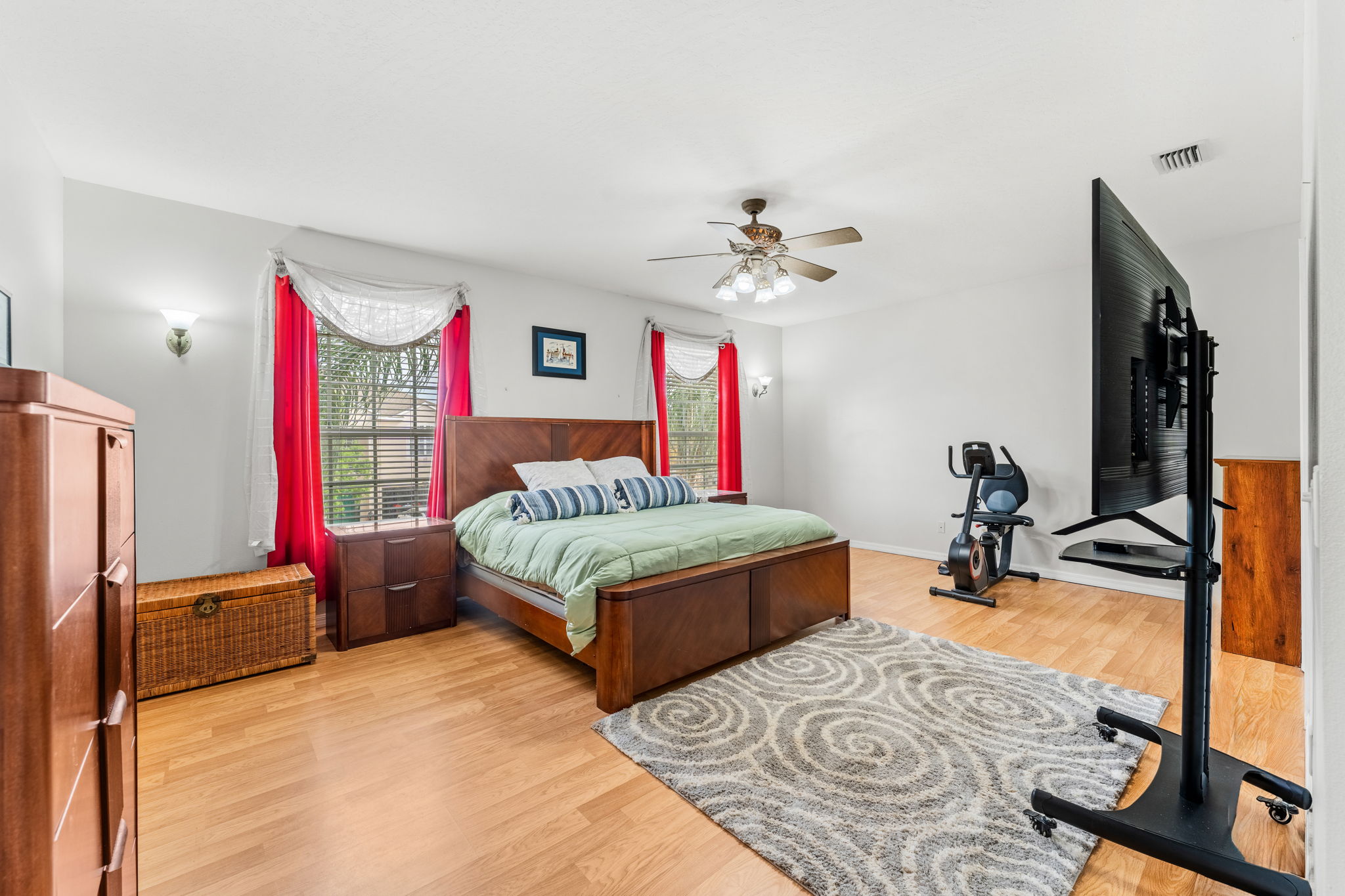 4194 Fenrose Circle Melbourne FL 32940