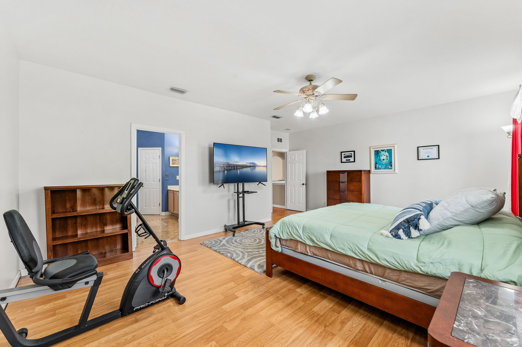 4194 Fenrose Circle Melbourne FL 32940