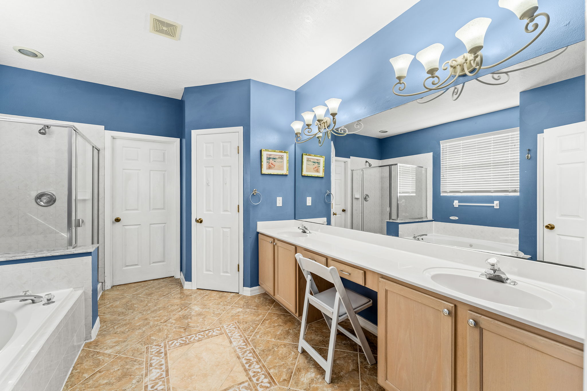 4194 Fenrose Circle Melbourne FL 32940