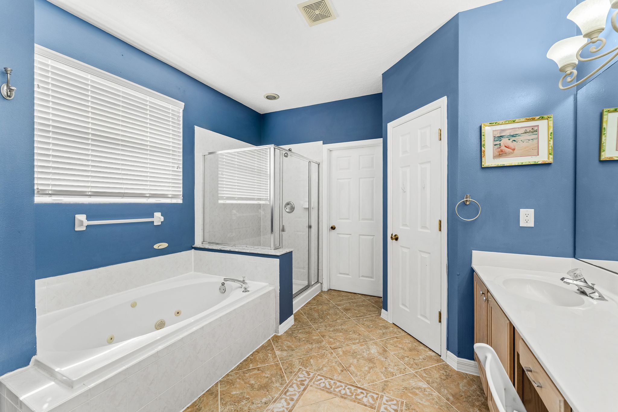 4194 Fenrose Circle Melbourne FL 32940