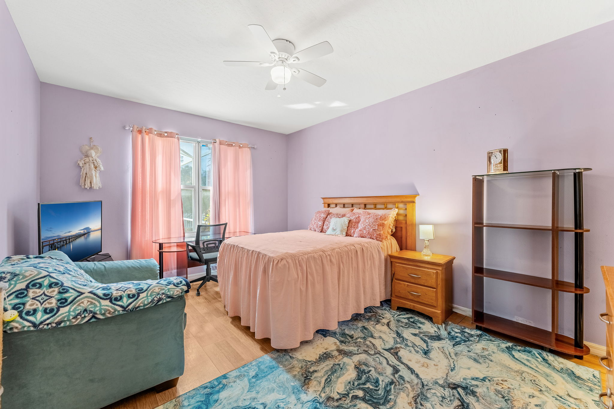 4194 Fenrose Circle Melbourne FL 32940