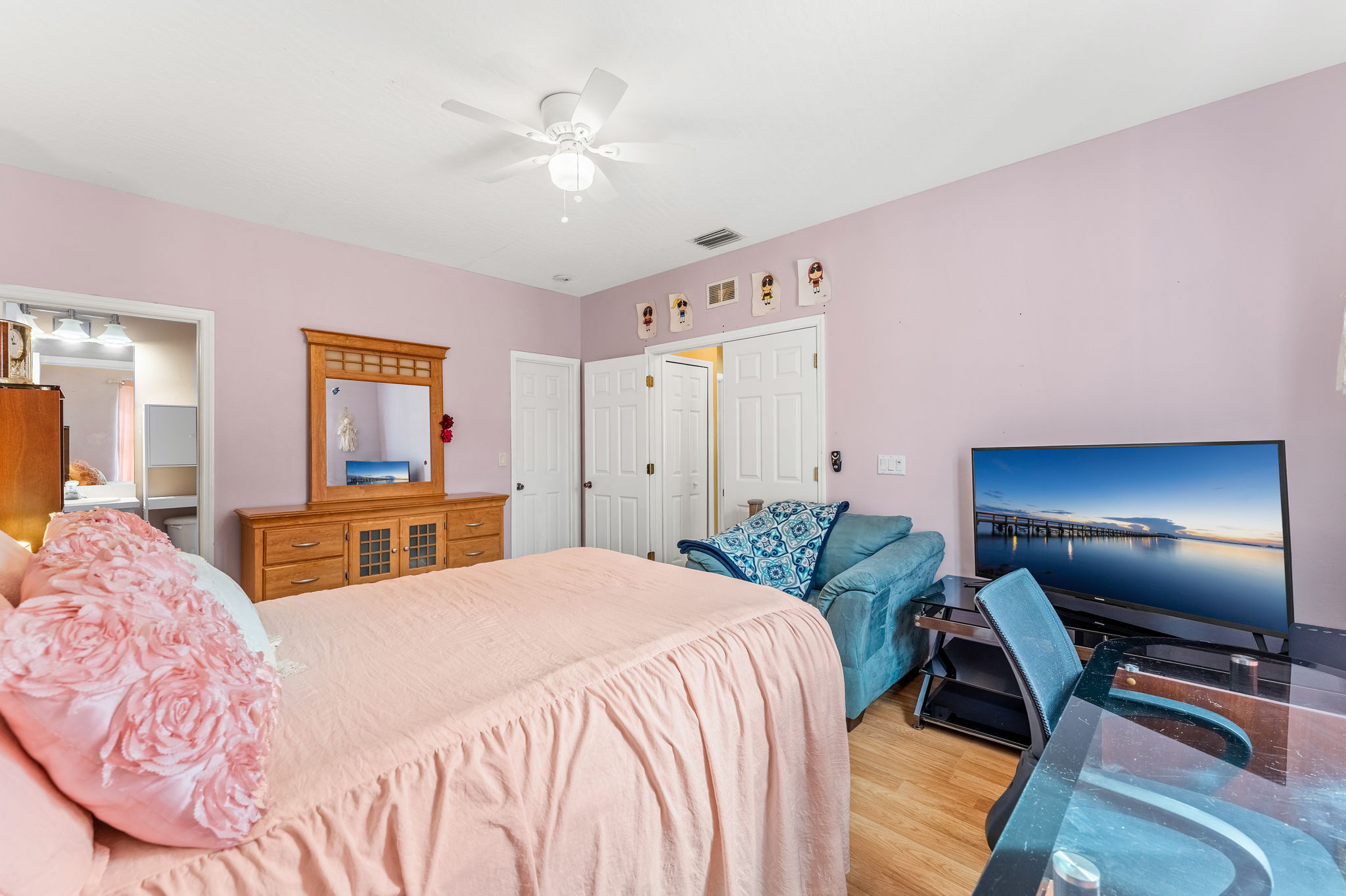 4194 Fenrose Circle Melbourne FL 32940