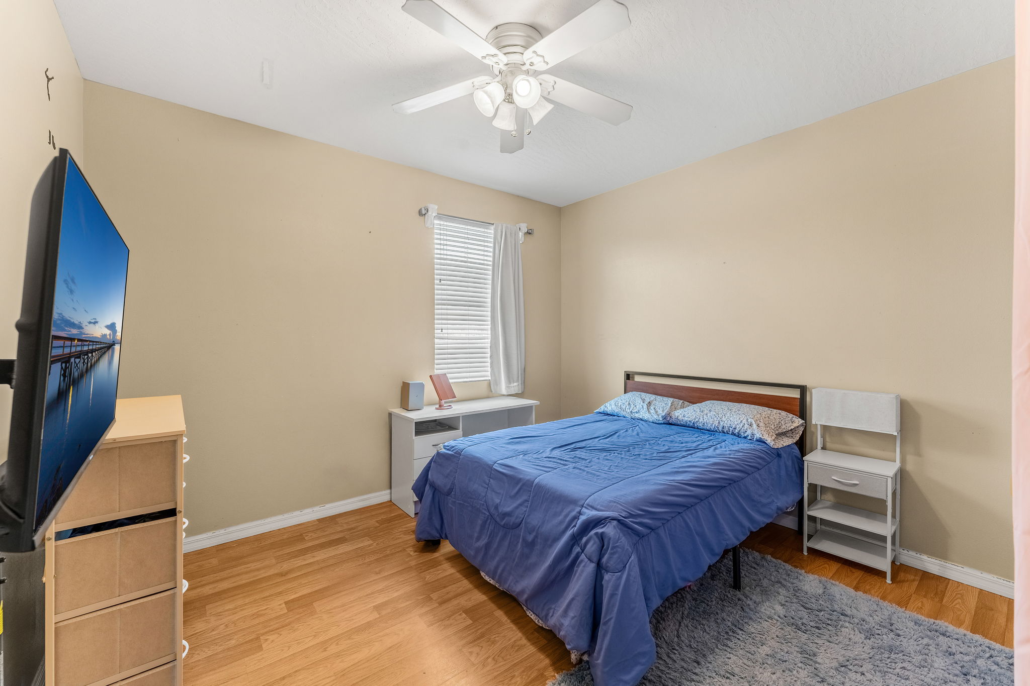 4194 Fenrose Circle Melbourne FL 32940