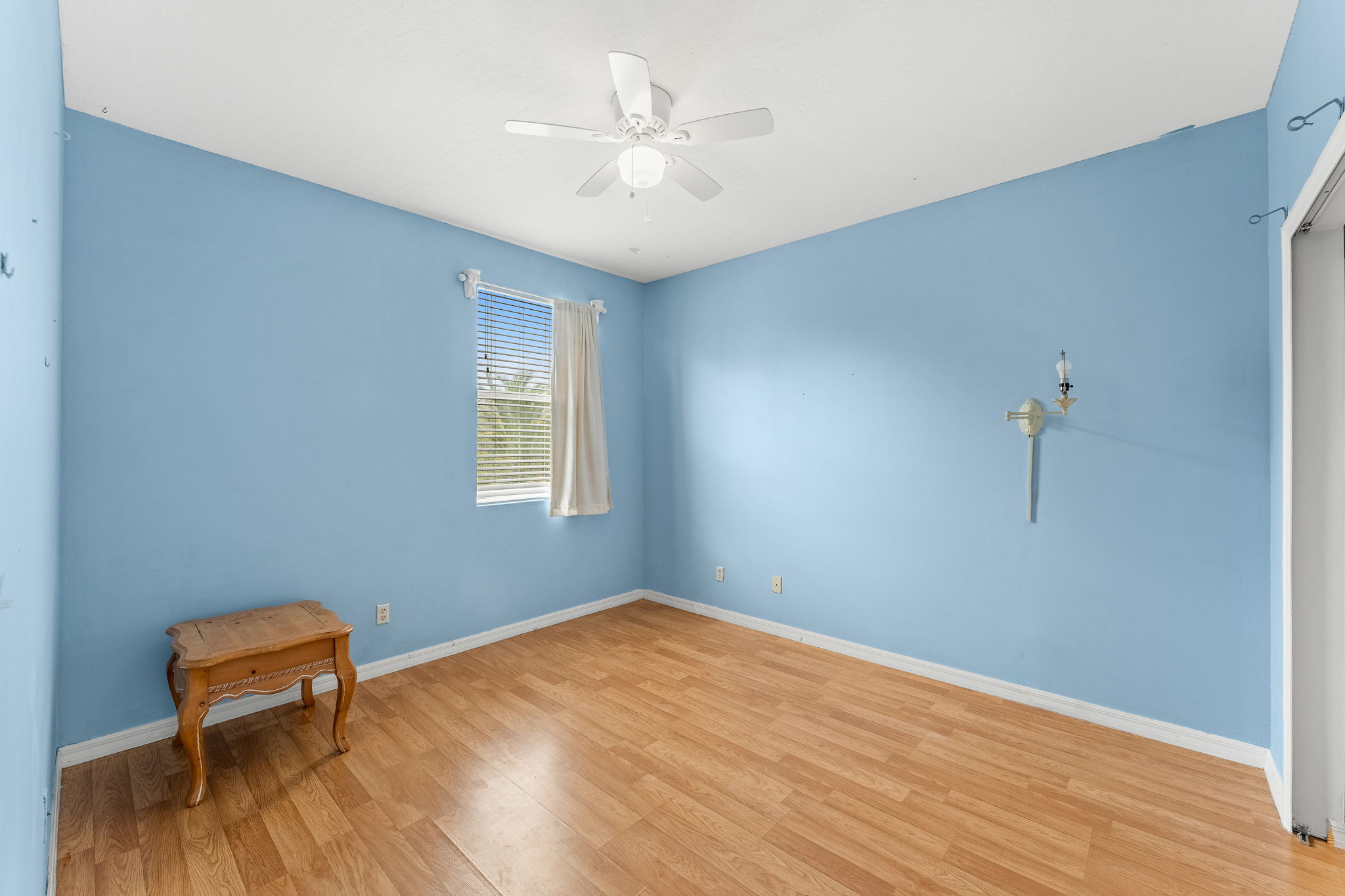 4194 Fenrose Circle Melbourne FL 32940