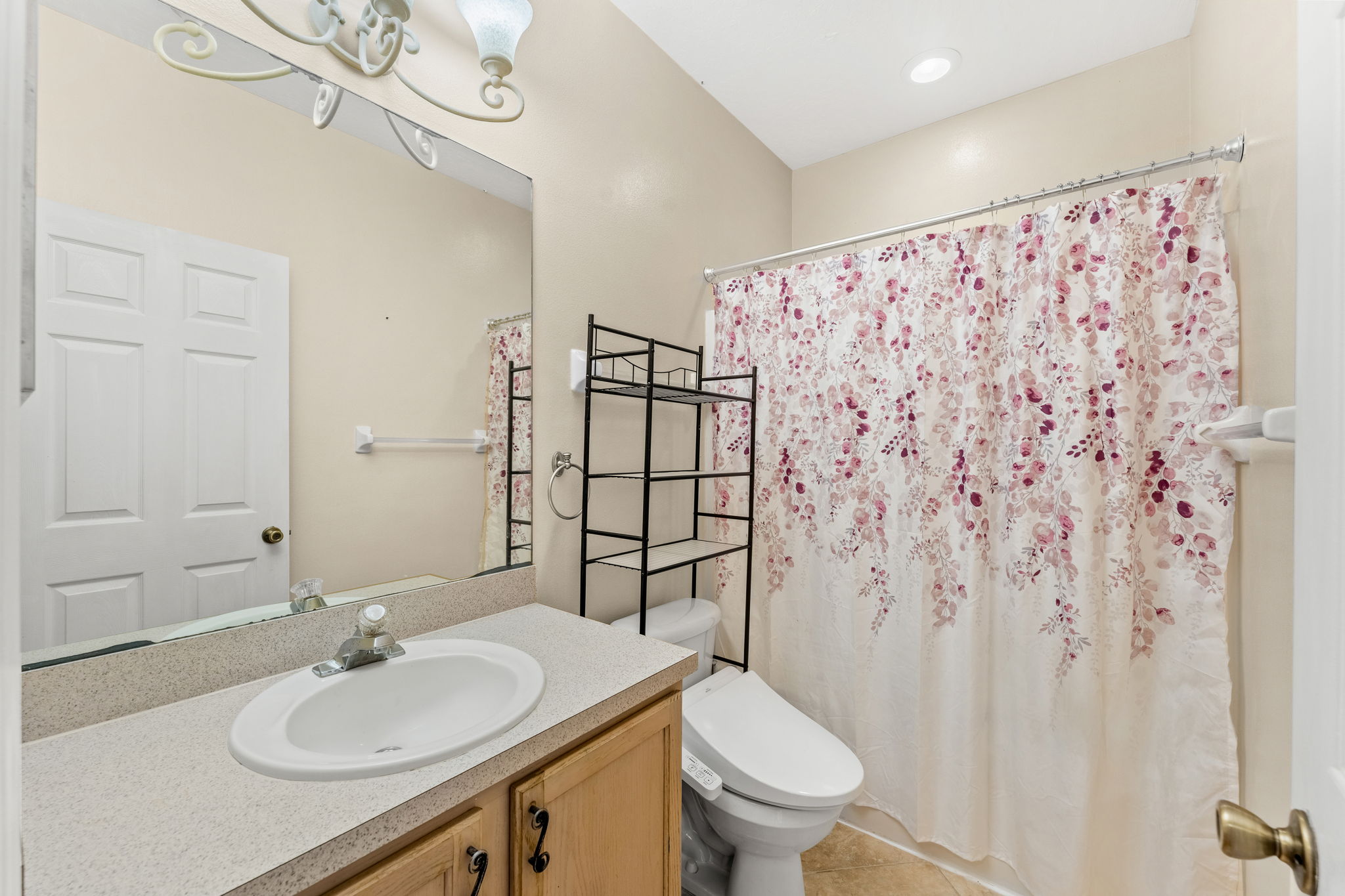 4194 Fenrose Circle Melbourne FL 32940