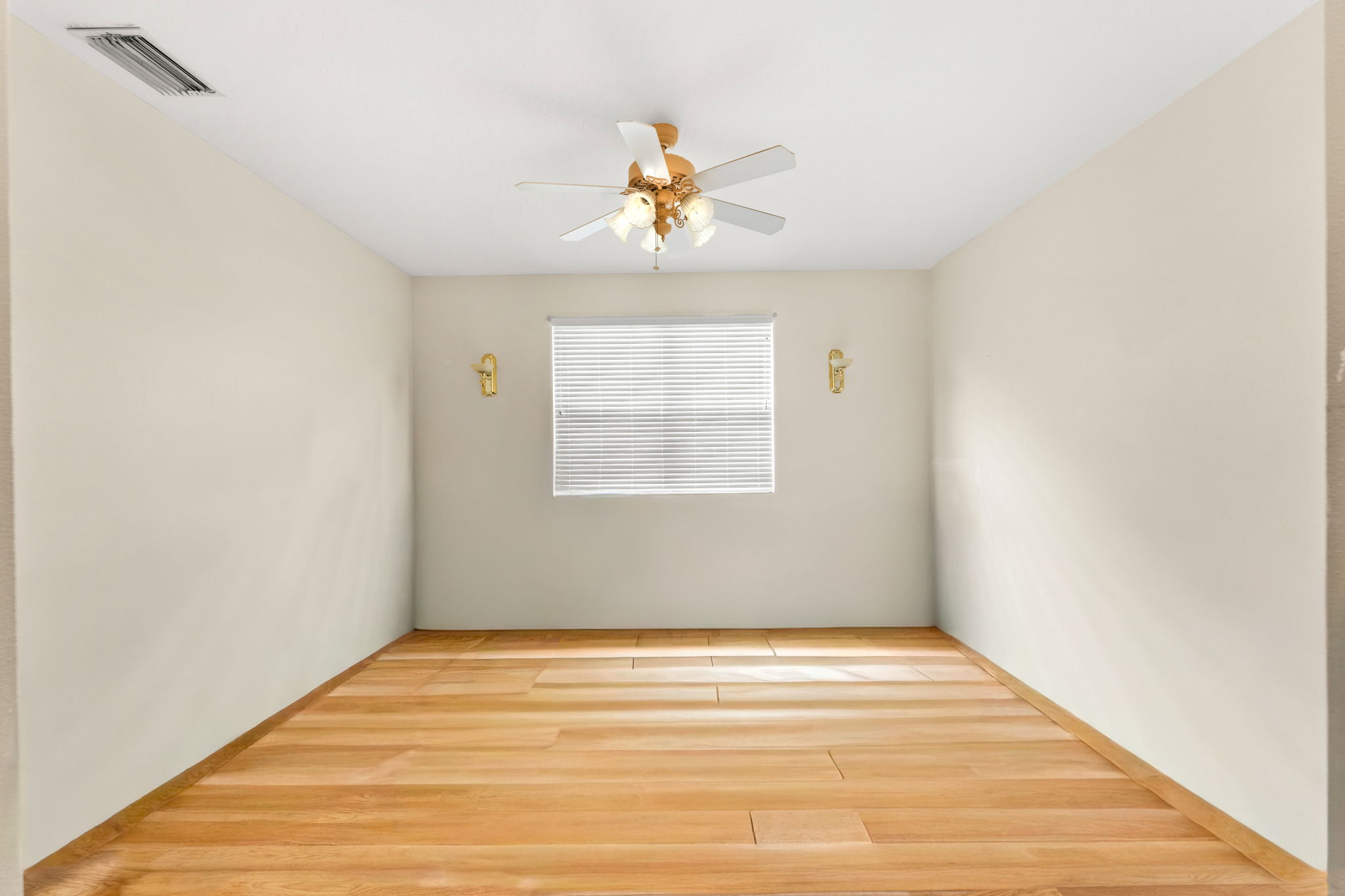4194 Fenrose Circle Melbourne FL 32940