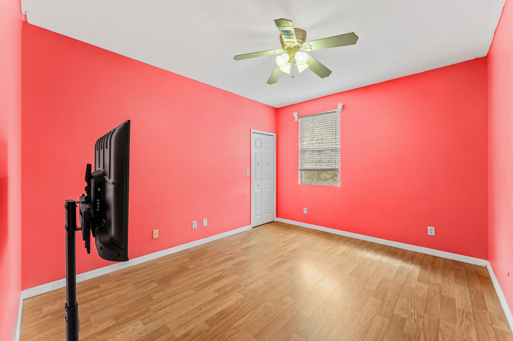 4194 Fenrose Circle Melbourne FL 32940