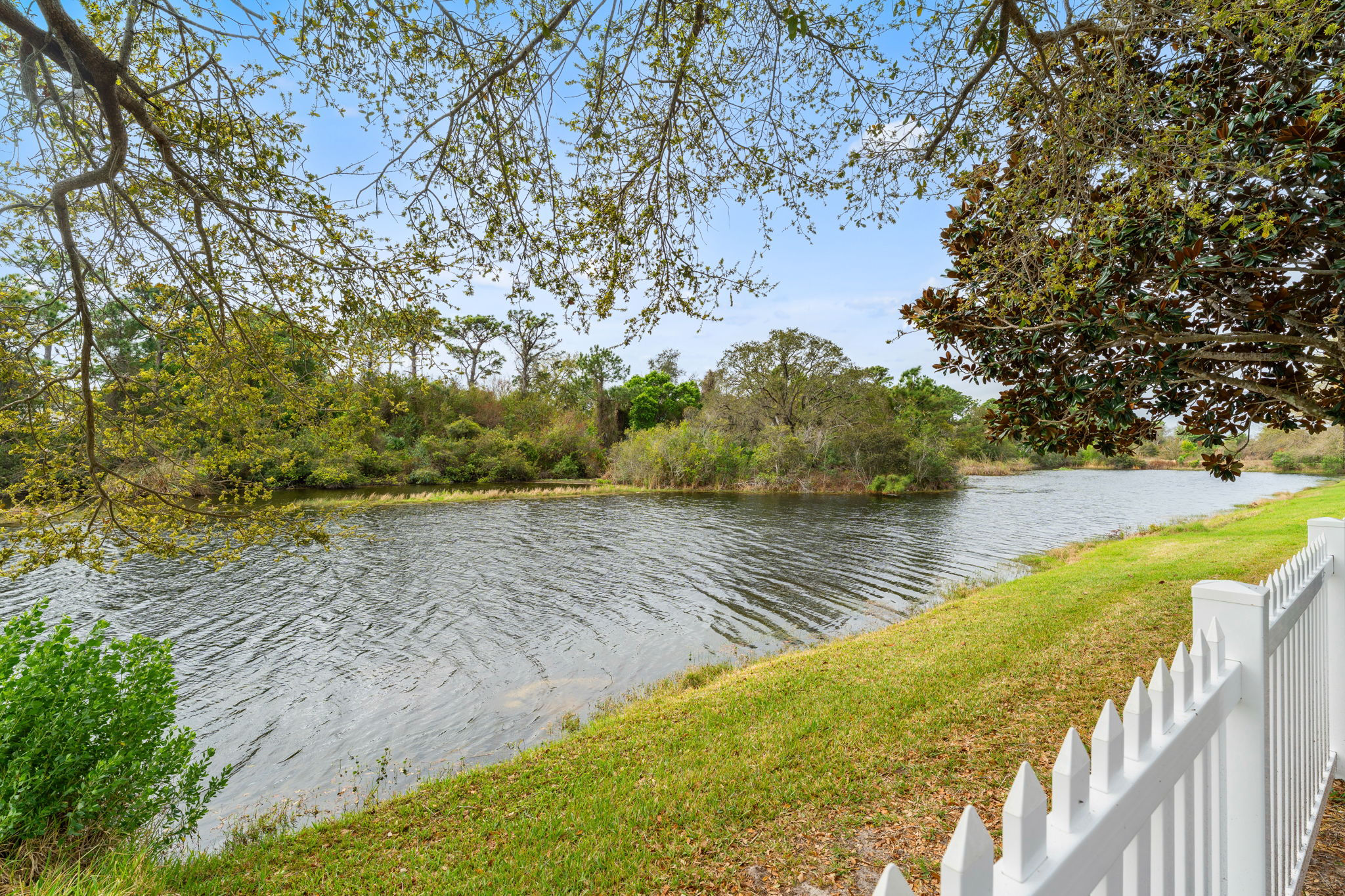 4194 Fenrose Circle Melbourne FL 32940