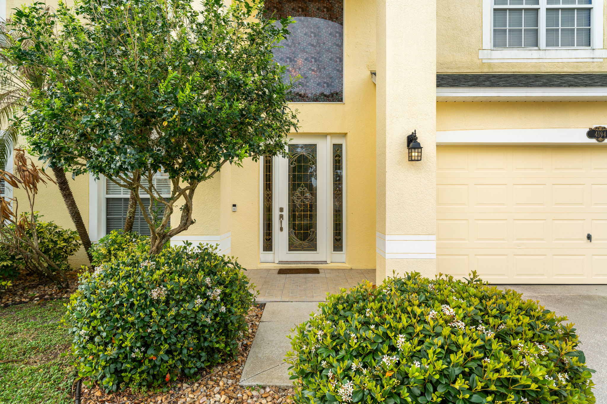 4194 Fenrose Circle Melbourne FL 32940