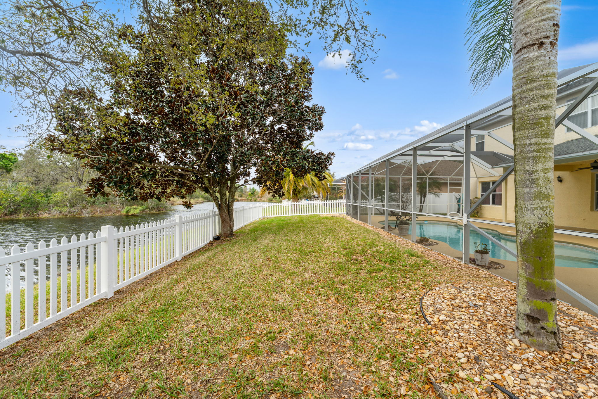 4194 Fenrose Circle Melbourne FL 32940