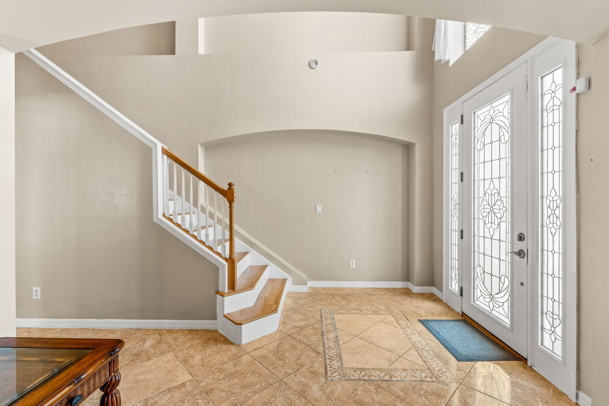 4194 Fenrose Circle Melbourne FL 32940