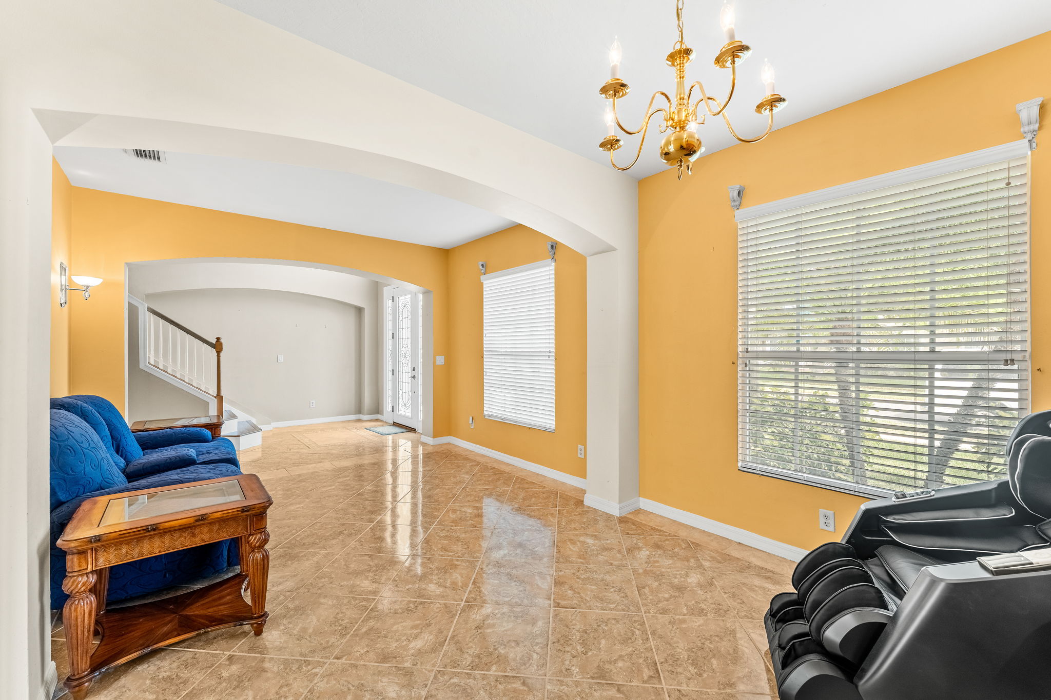4194 Fenrose Circle Melbourne FL 32940