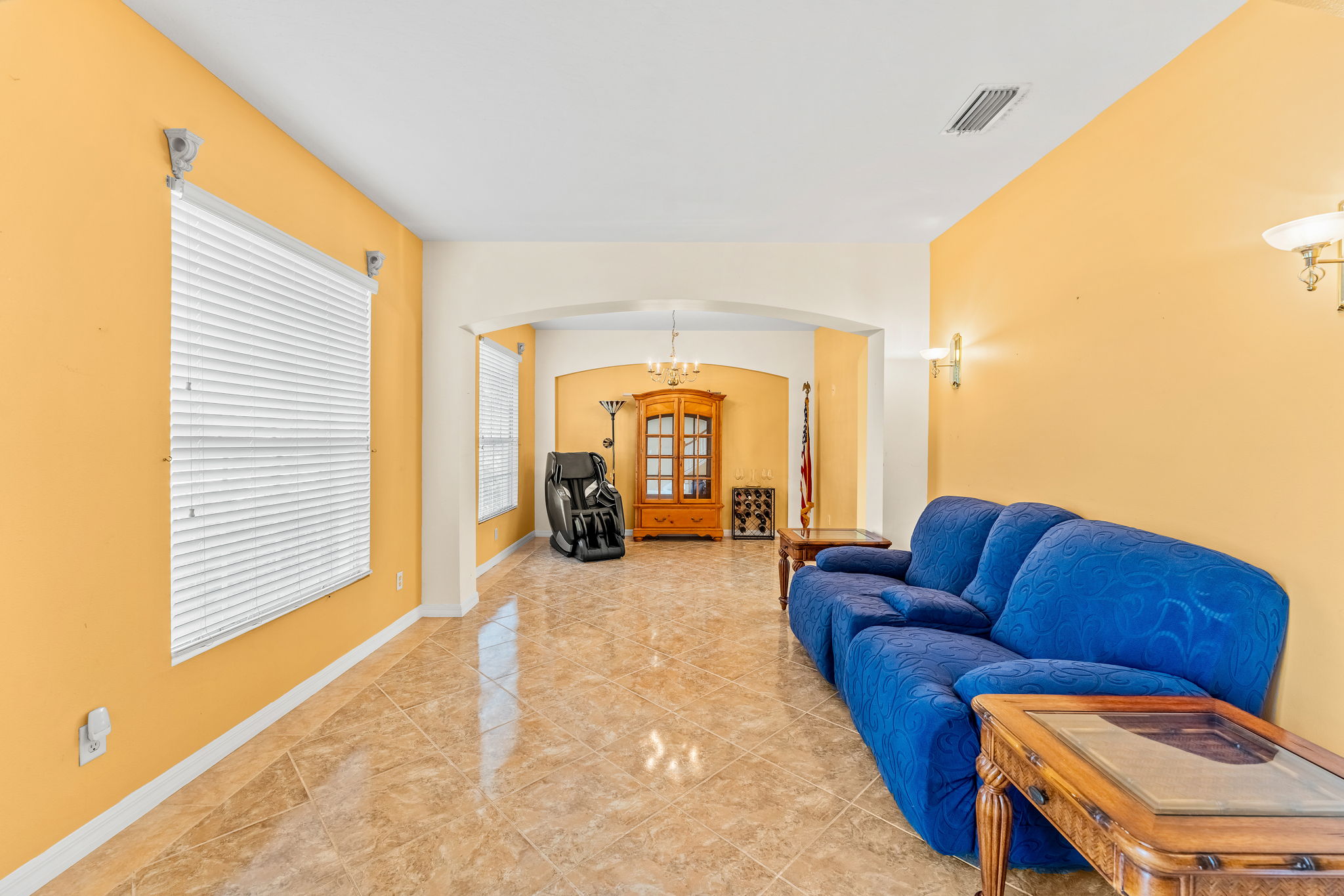 4194 Fenrose Circle Melbourne FL 32940