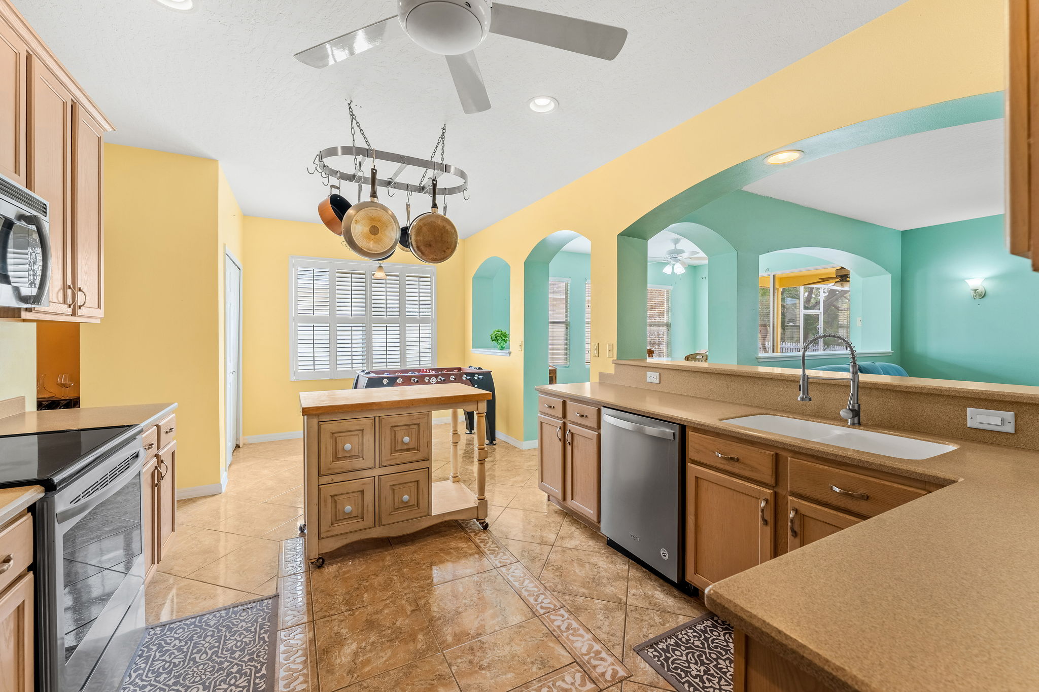 4194 Fenrose Circle Melbourne FL 32940