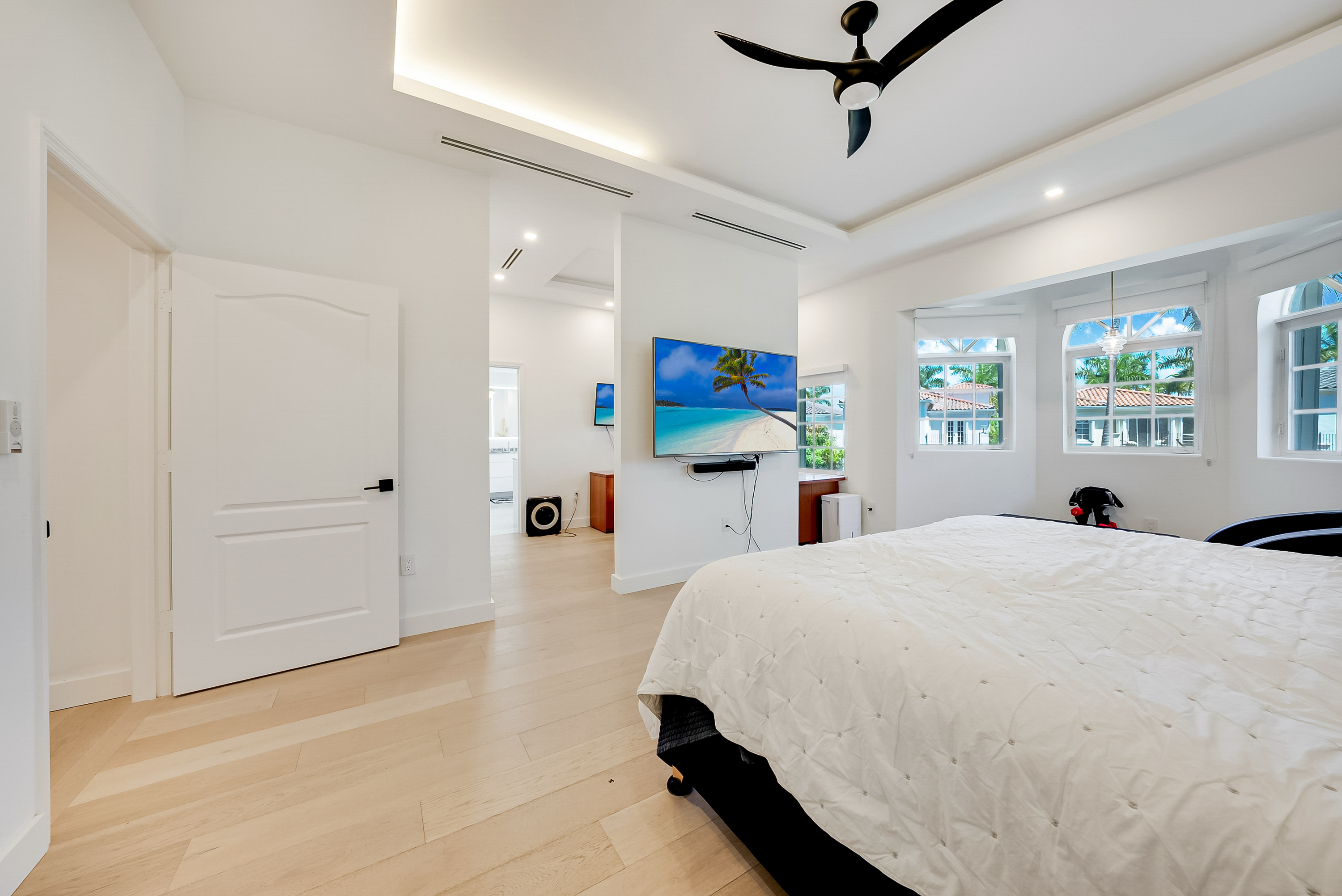 20765 NE 32nd Avenue Aventura FL 33180