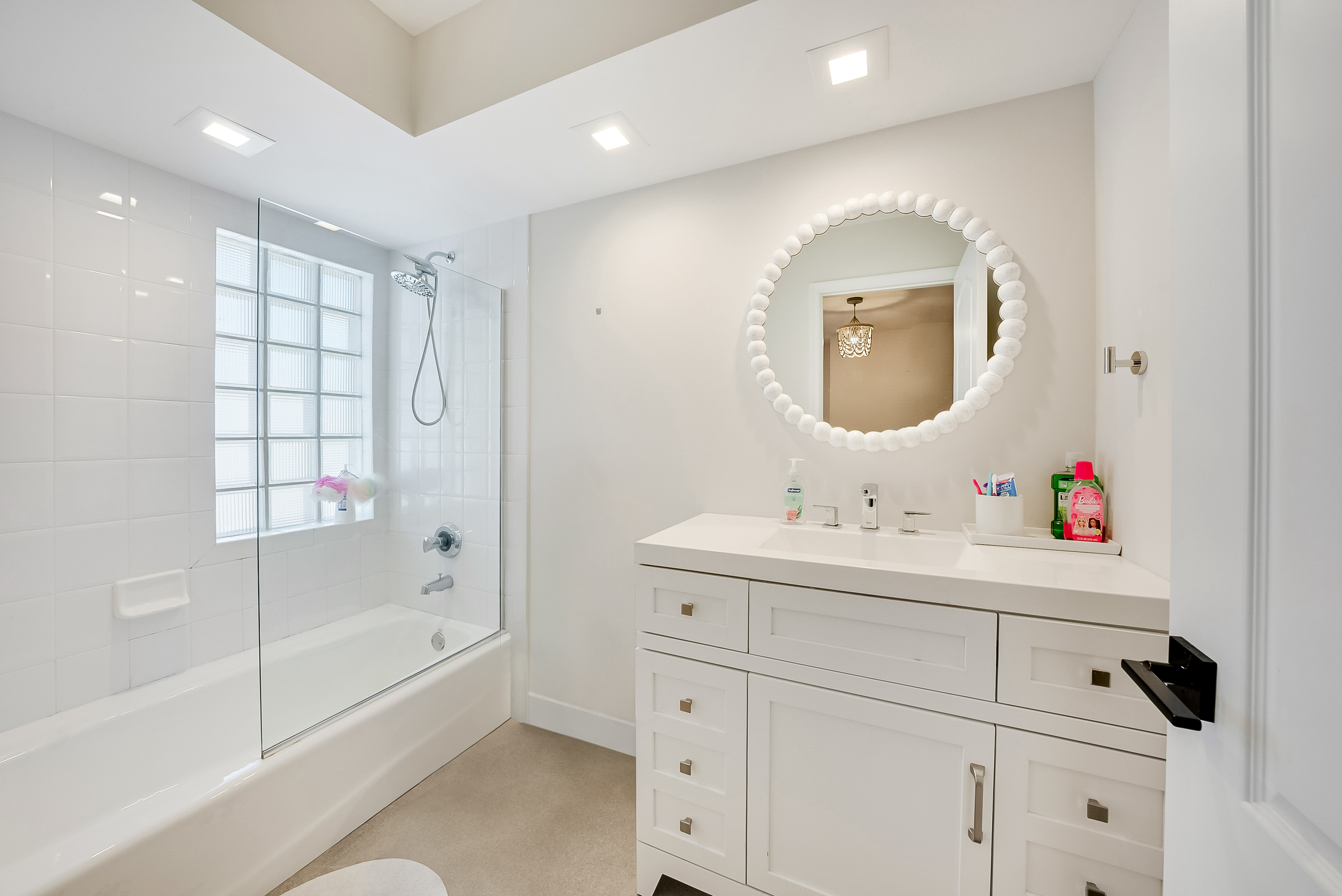 20765 NE 32nd Avenue Aventura FL 33180