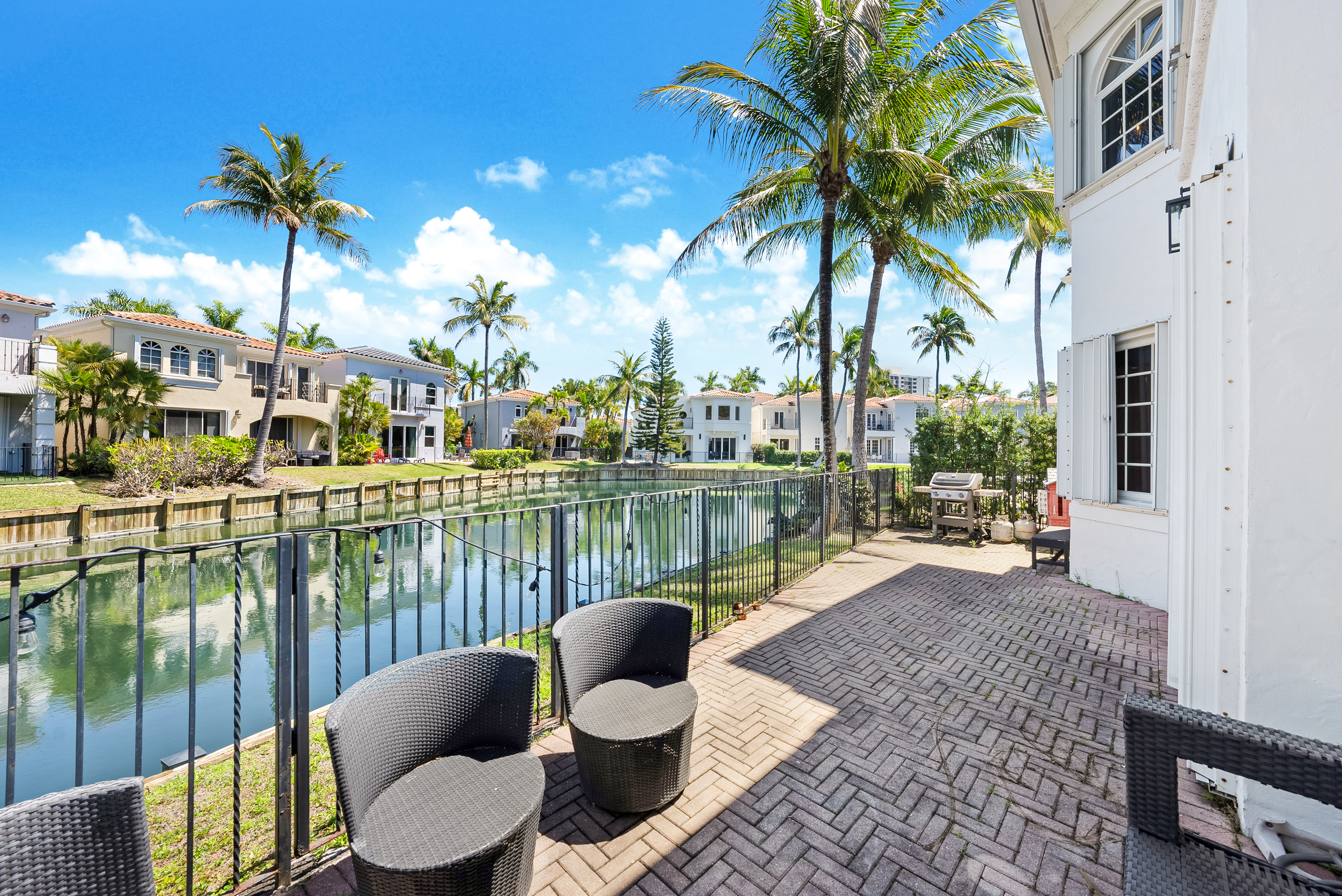 20765 NE 32nd Avenue Aventura FL 33180