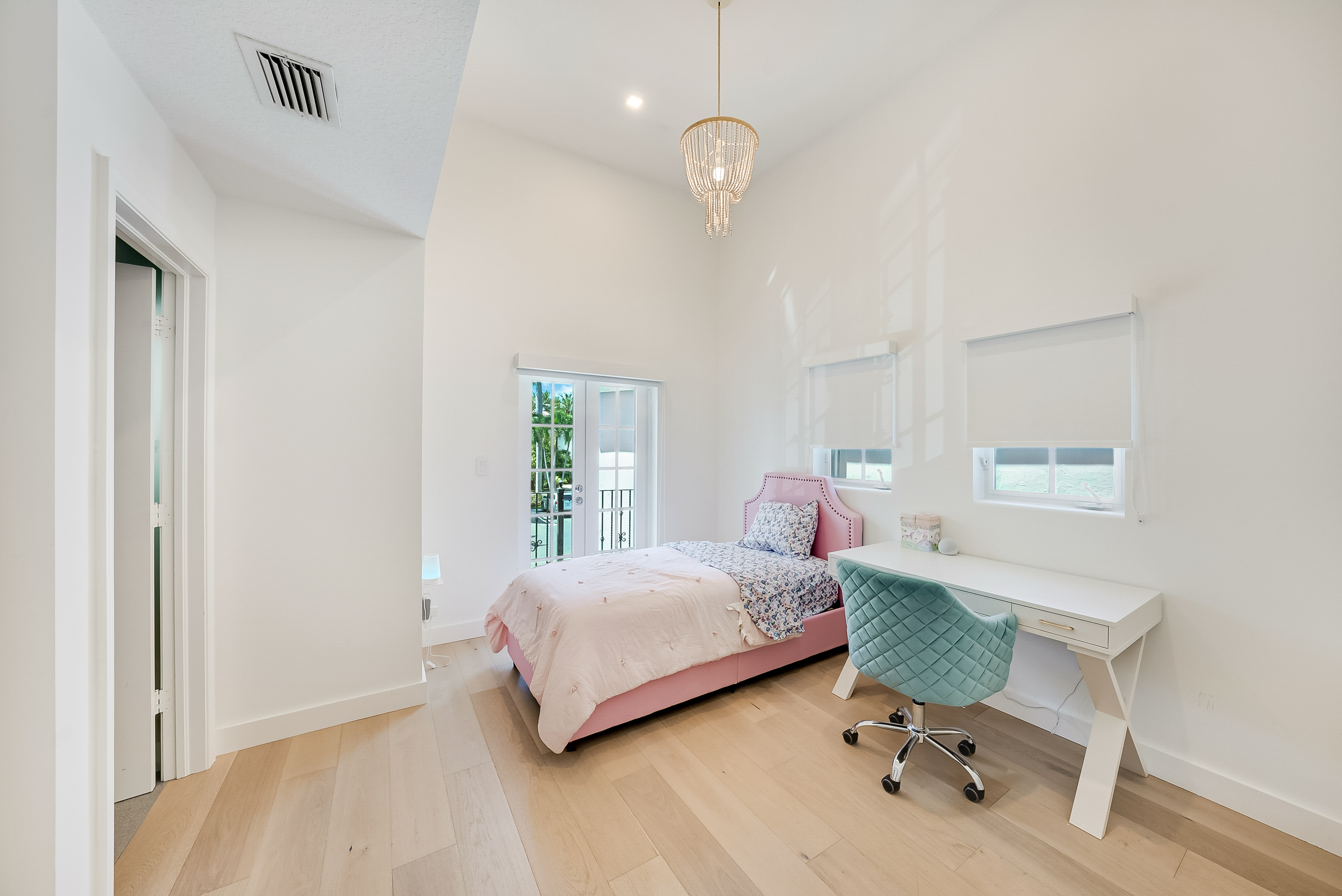 20765 NE 32nd Avenue Aventura FL 33180