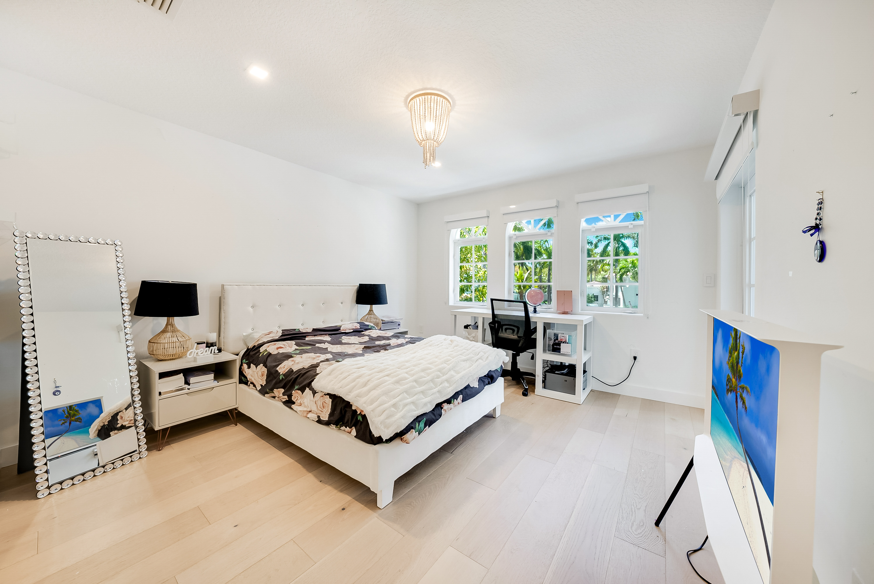 20765 NE 32nd Avenue Aventura FL 33180