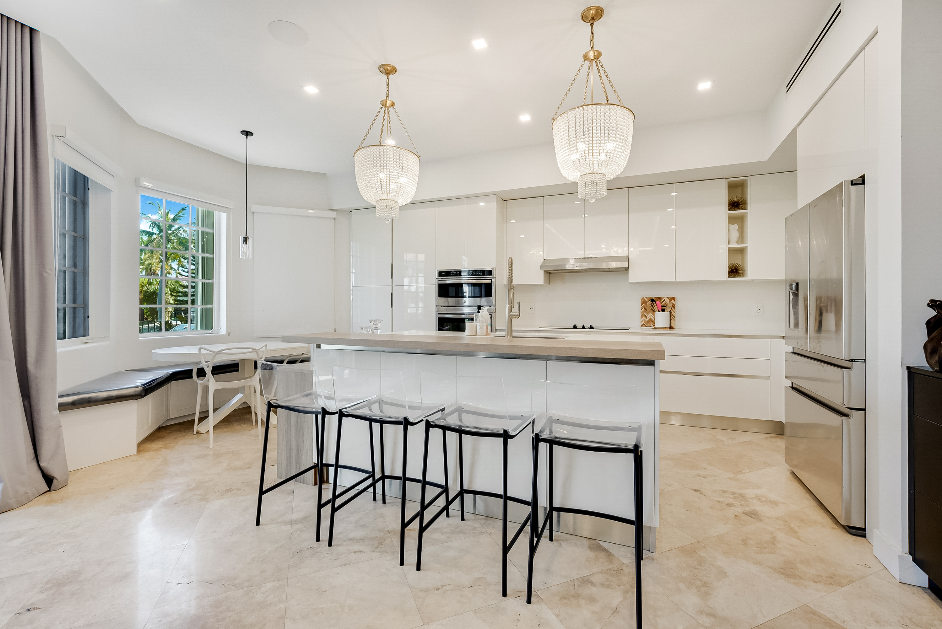 20765 NE 32nd Avenue Aventura FL 33180