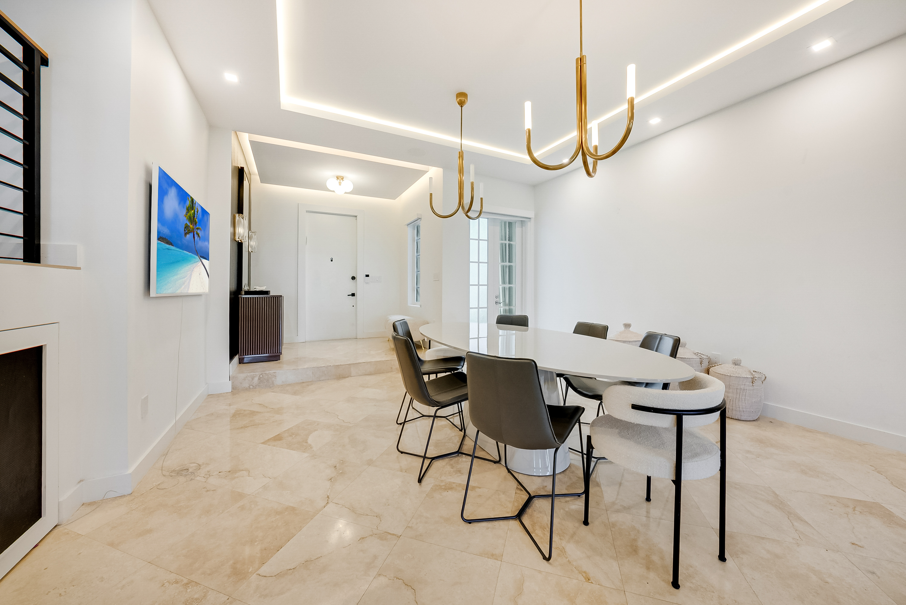 20765 NE 32nd Avenue Aventura FL 33180