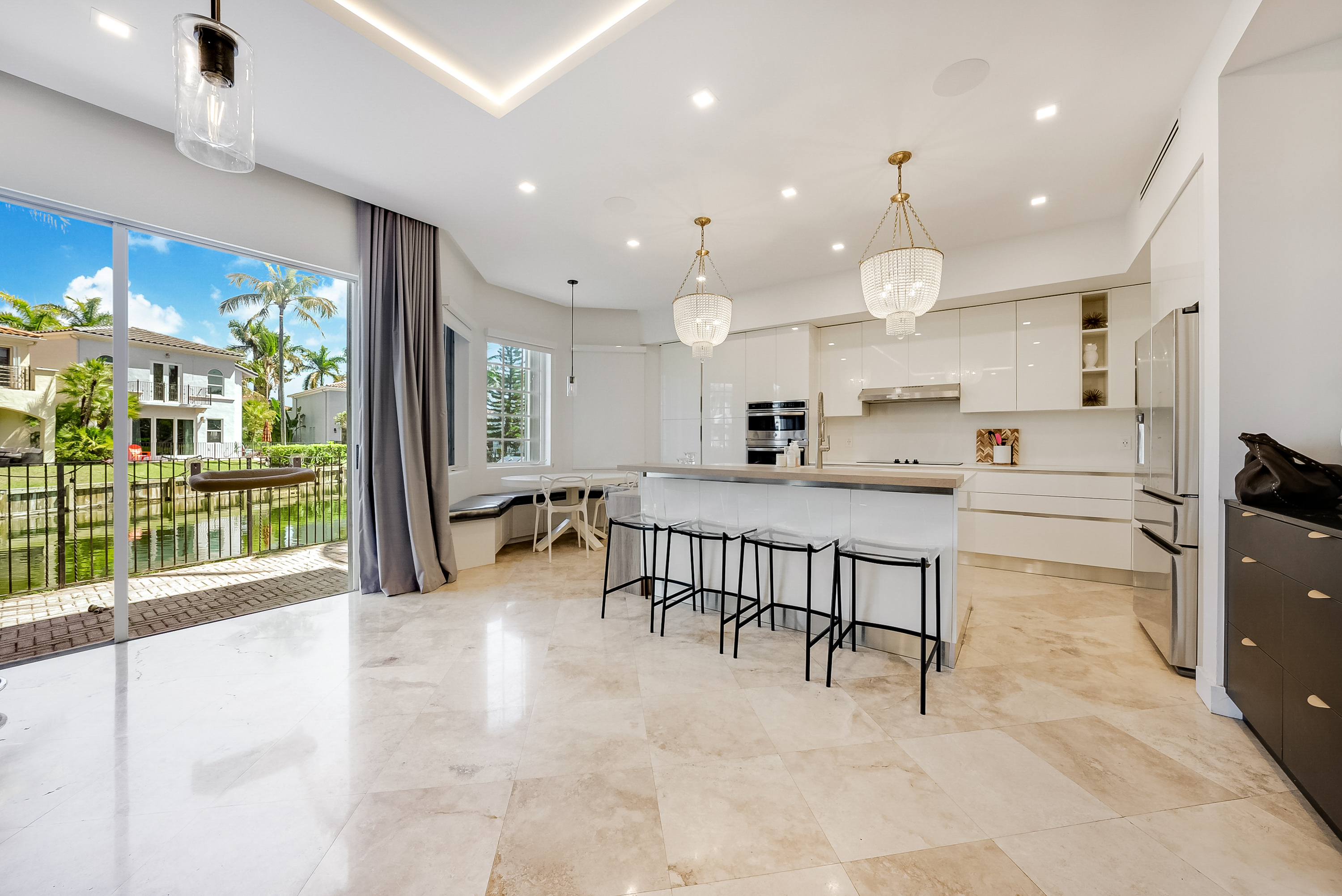 20765 NE 32nd Avenue Aventura FL 33180