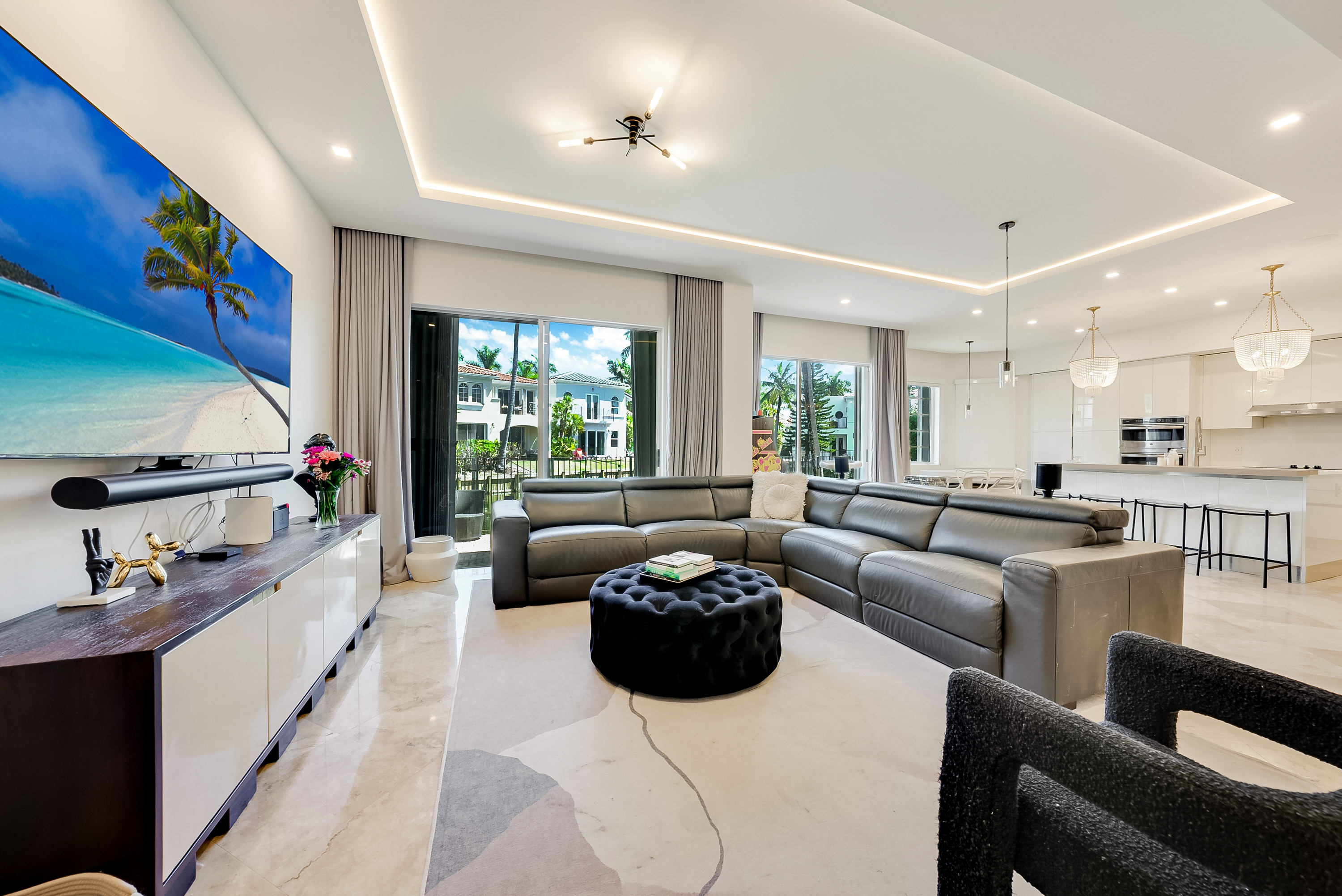 20765 NE 32nd Avenue Aventura FL 33180