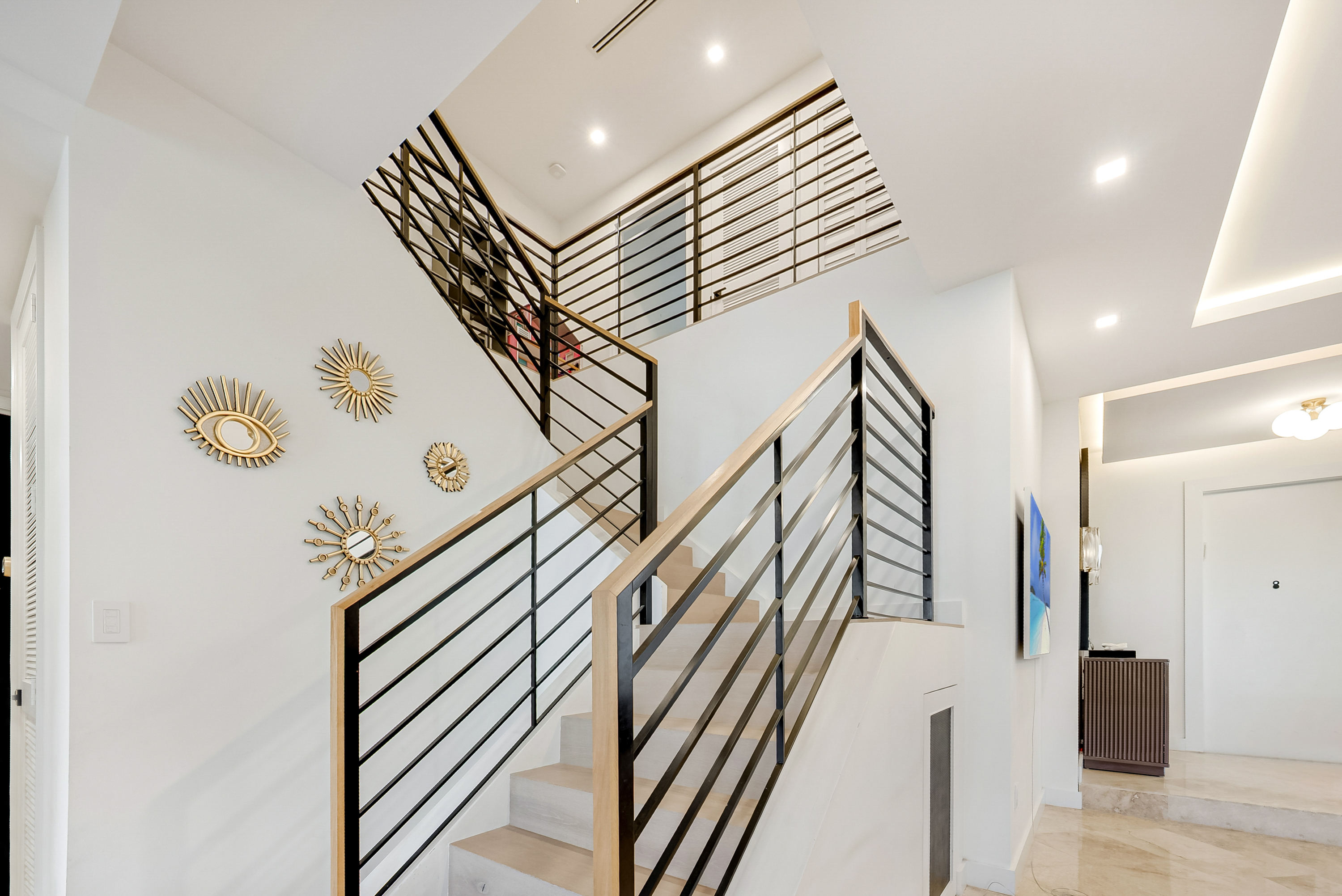 20765 NE 32nd Avenue Aventura FL 33180