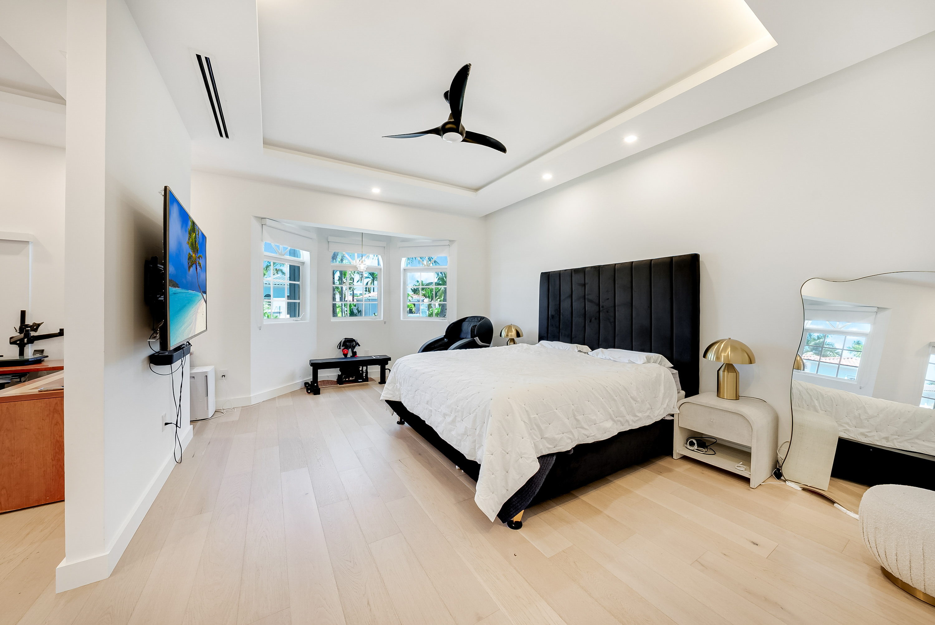 20765 NE 32nd Avenue Aventura FL 33180