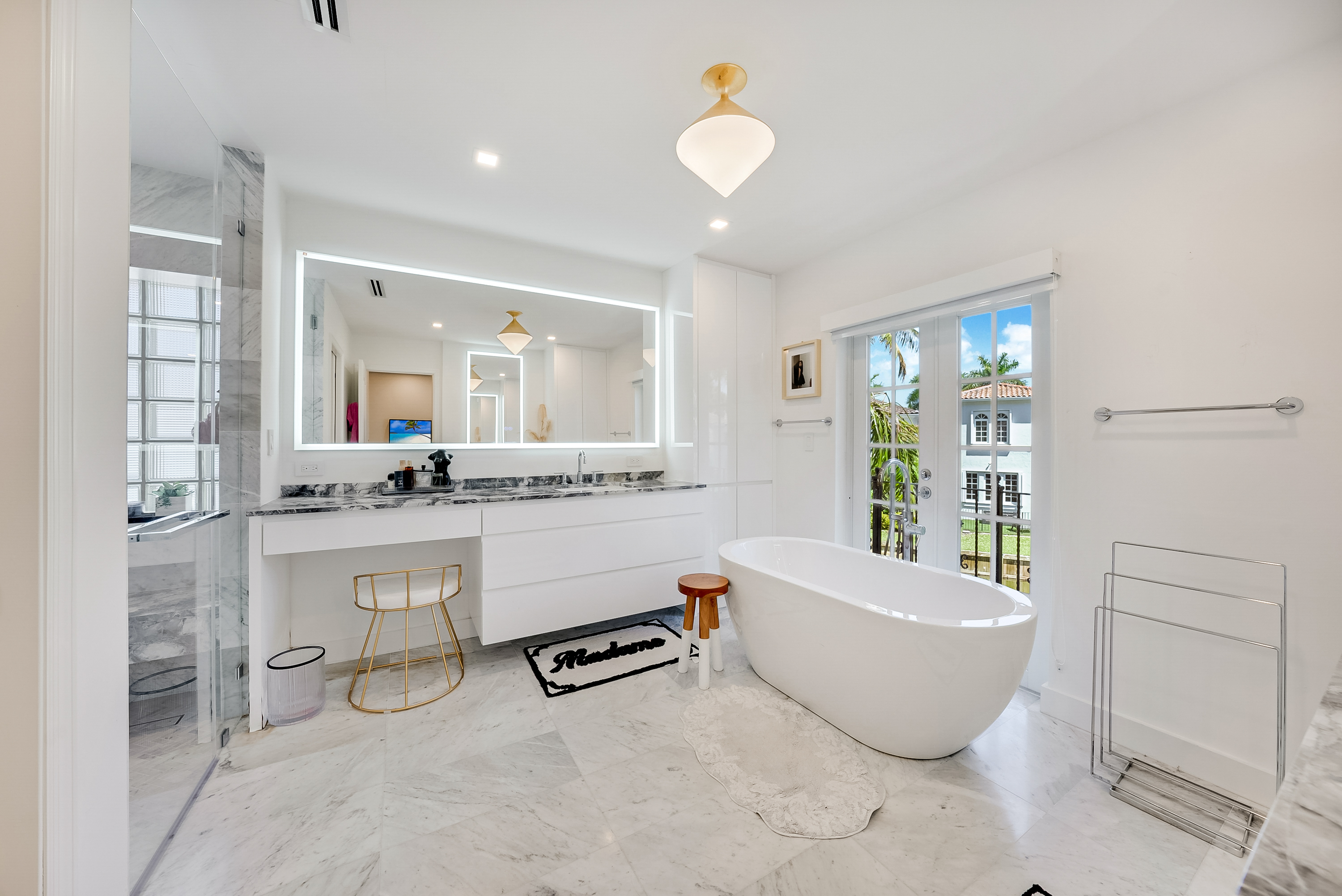 20765 NE 32nd Avenue Aventura FL 33180