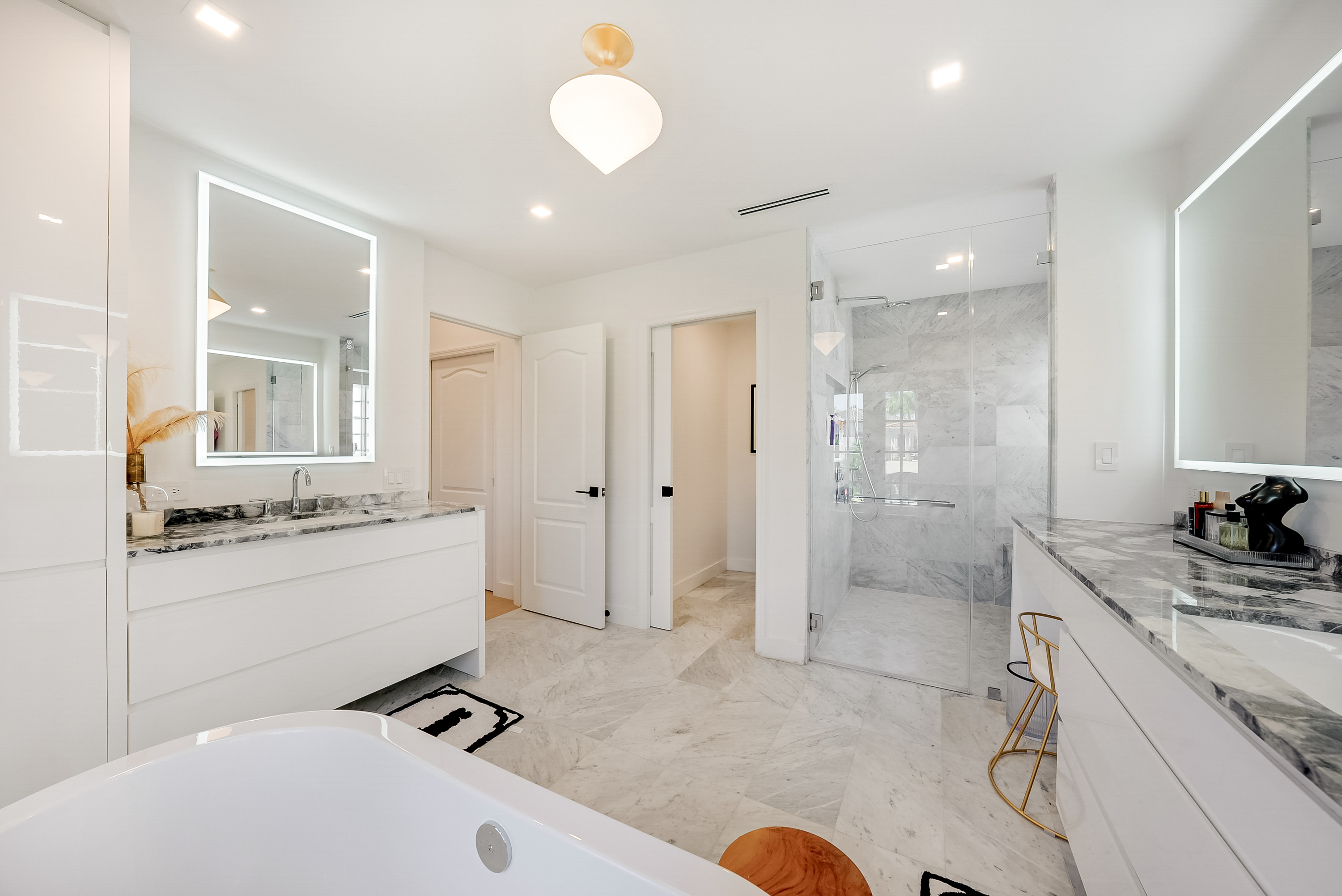 20765 NE 32nd Avenue Aventura FL 33180
