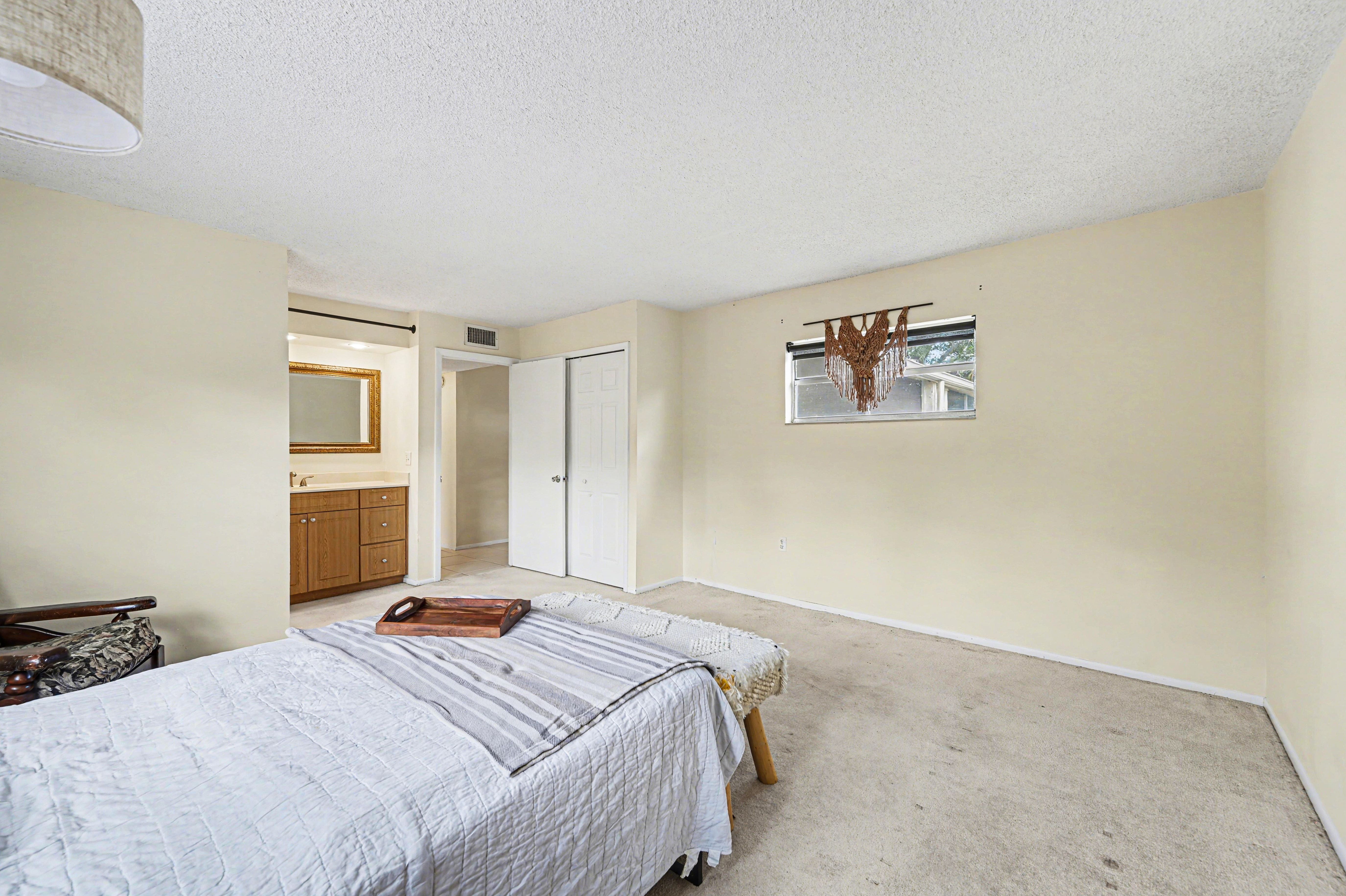 3135 Shady Dell Lane Melbourne FL 32935