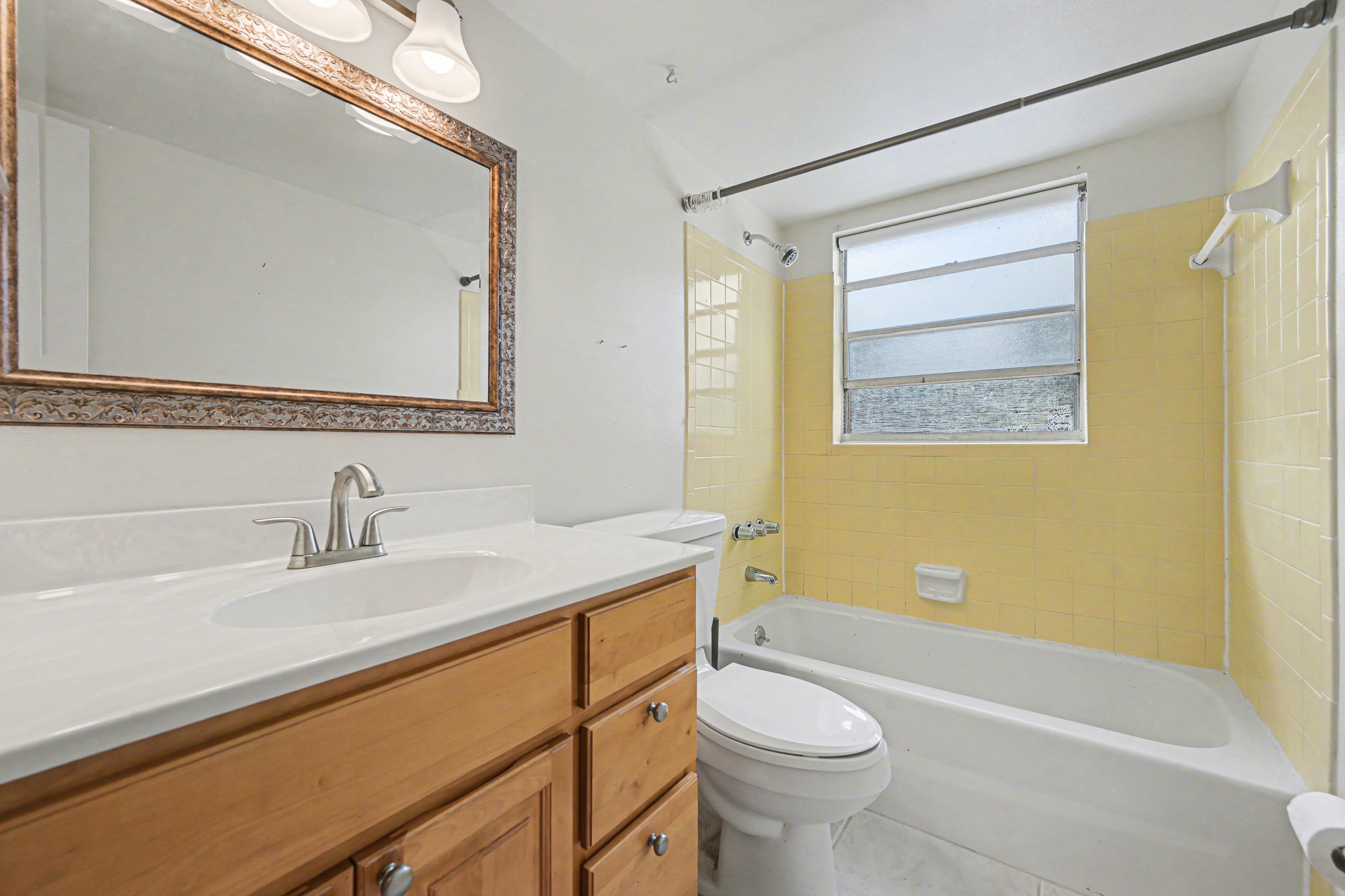 3135 Shady Dell Lane Melbourne FL 32935