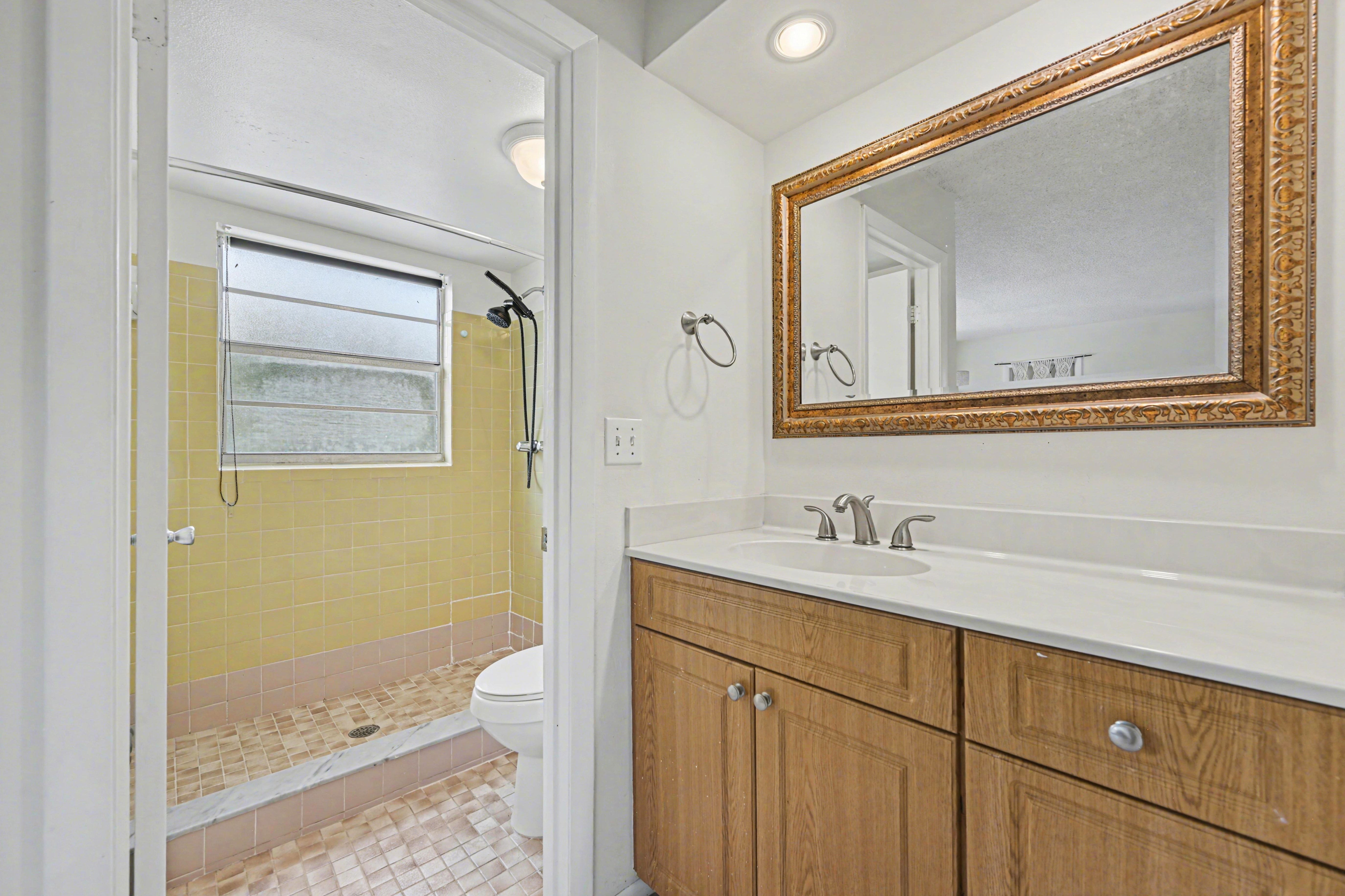3135 Shady Dell Lane Melbourne FL 32935