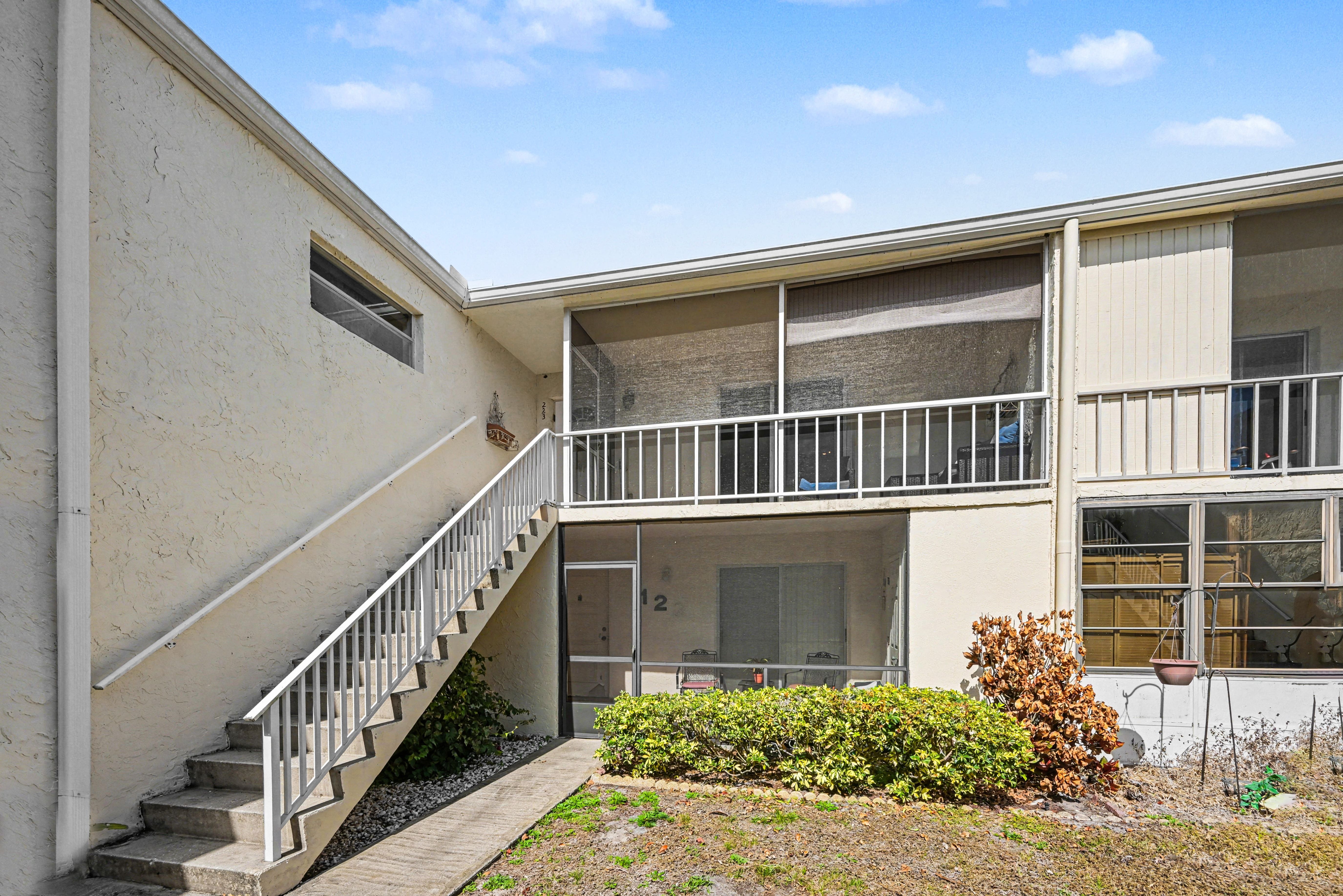 3135 Shady Dell Lane Melbourne FL 32935