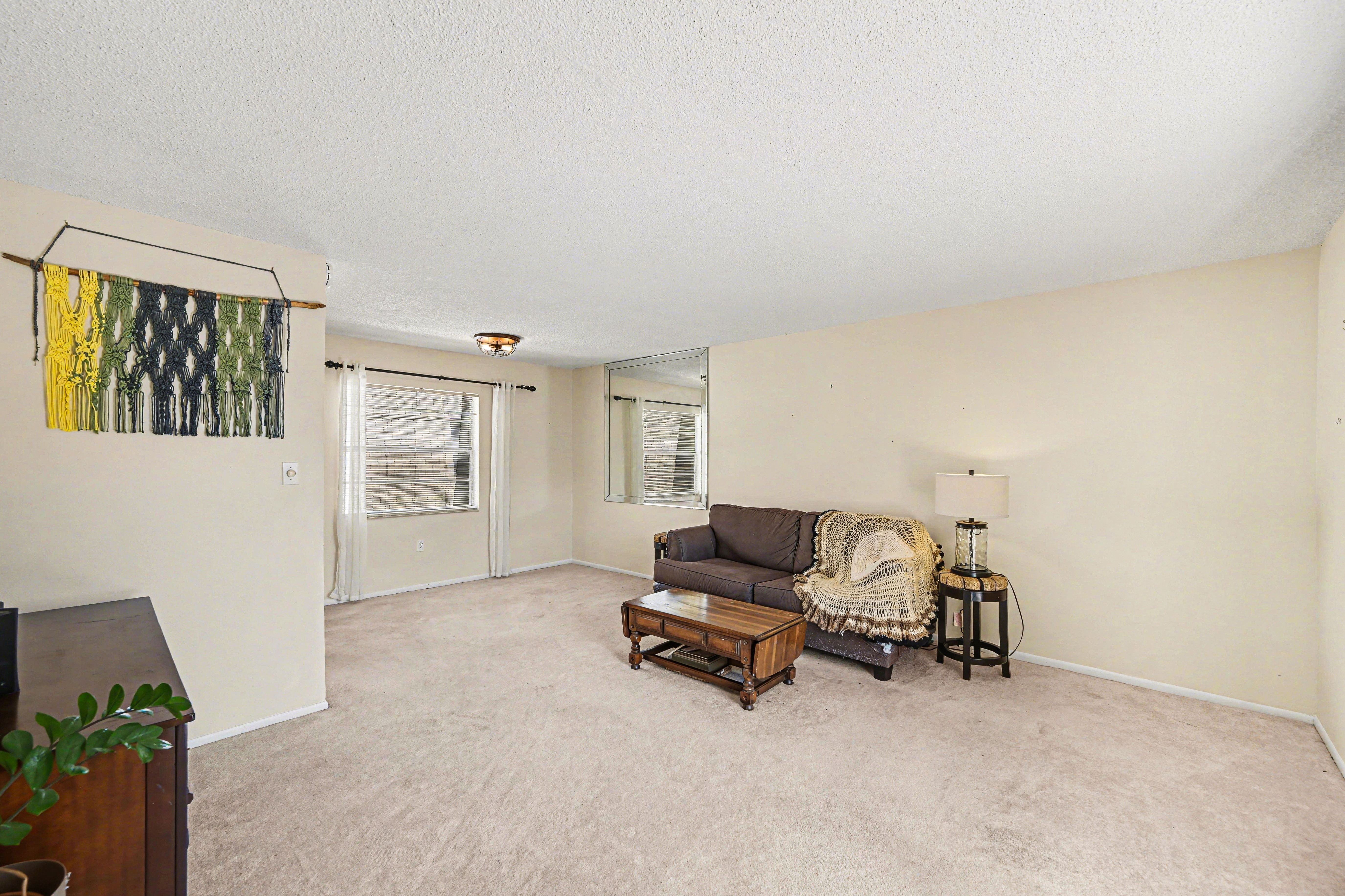 3135 Shady Dell Lane Melbourne FL 32935