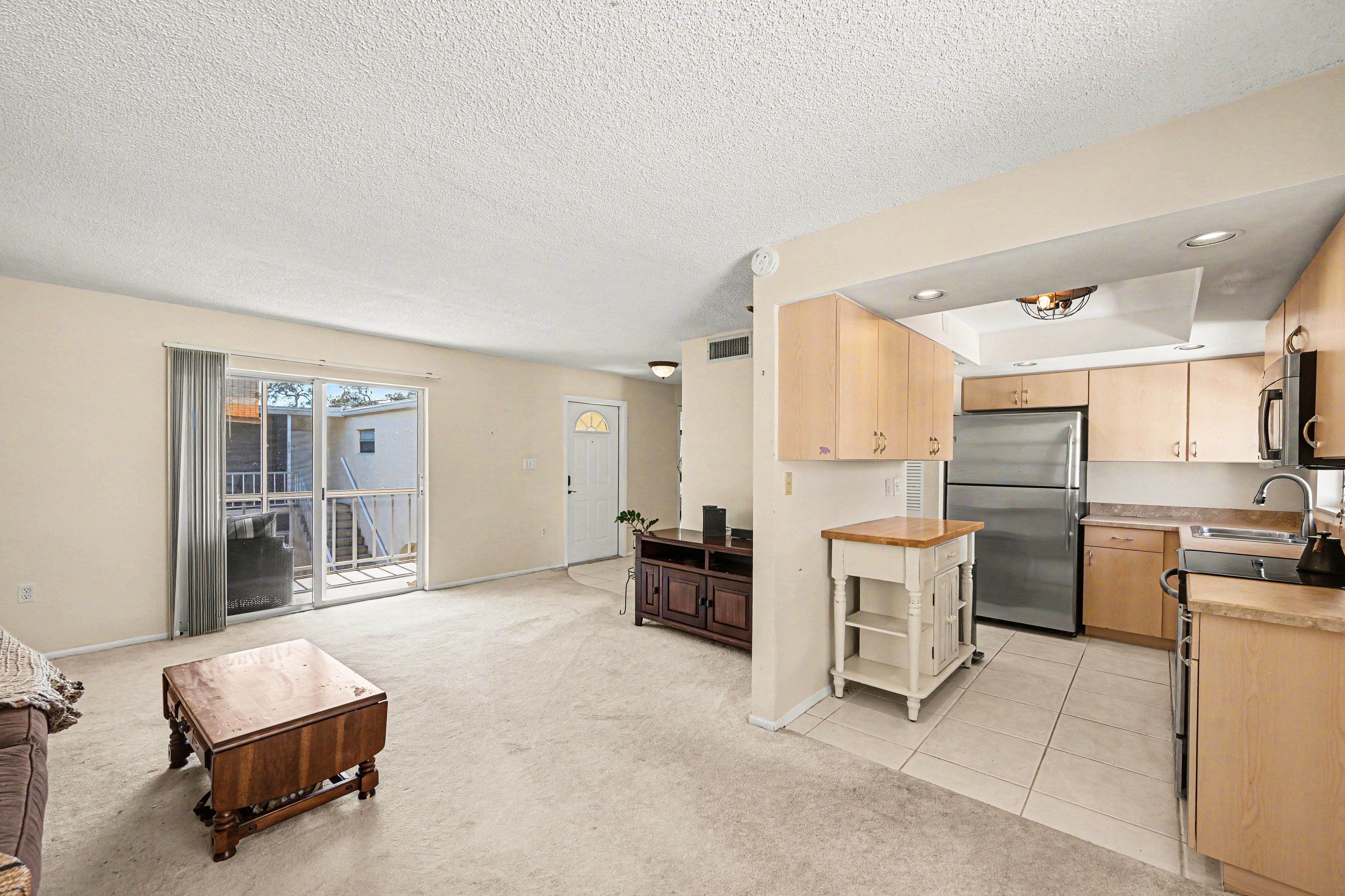 3135 Shady Dell Lane Melbourne FL 32935