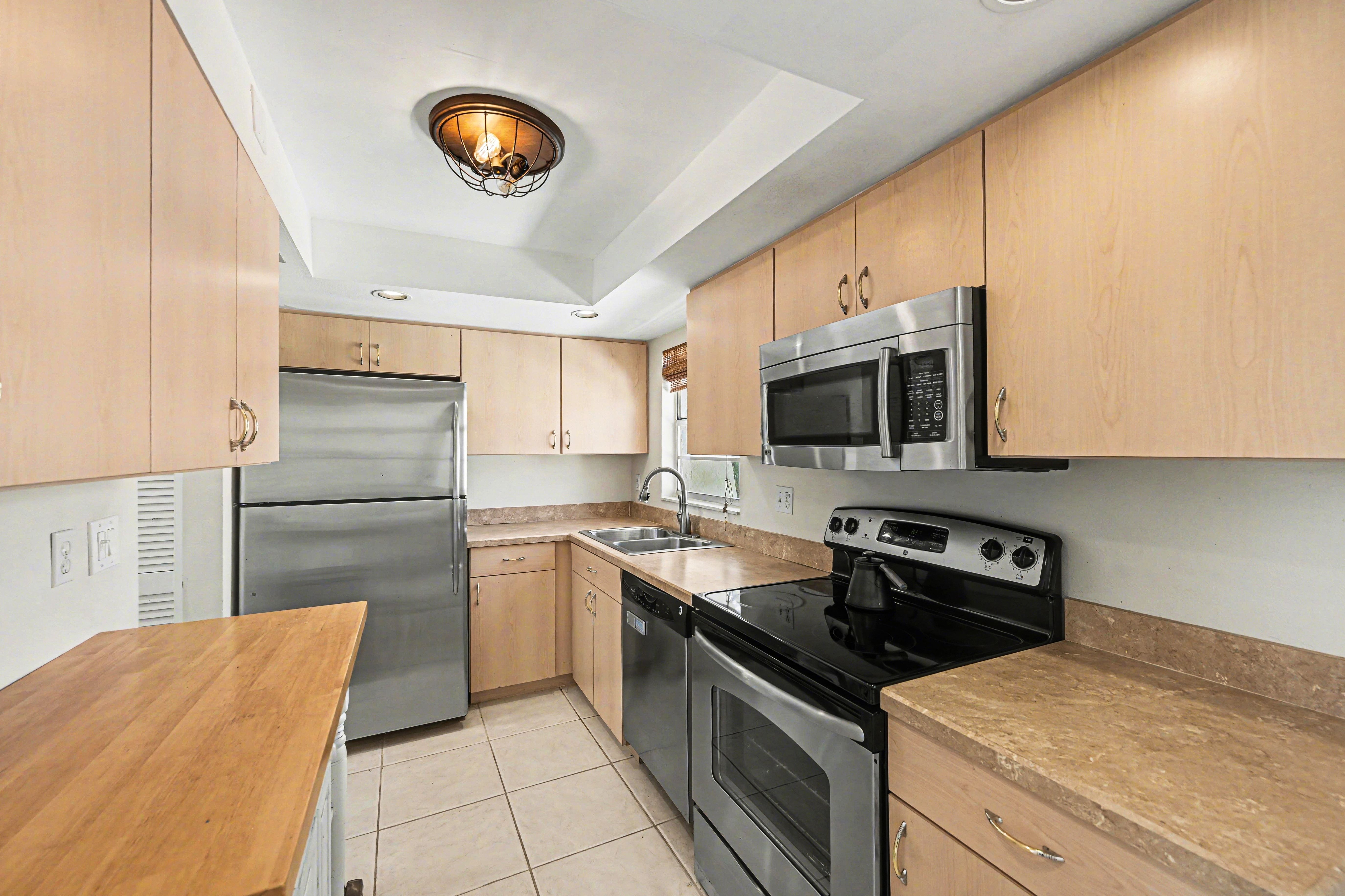 3135 Shady Dell Lane Melbourne FL 32935