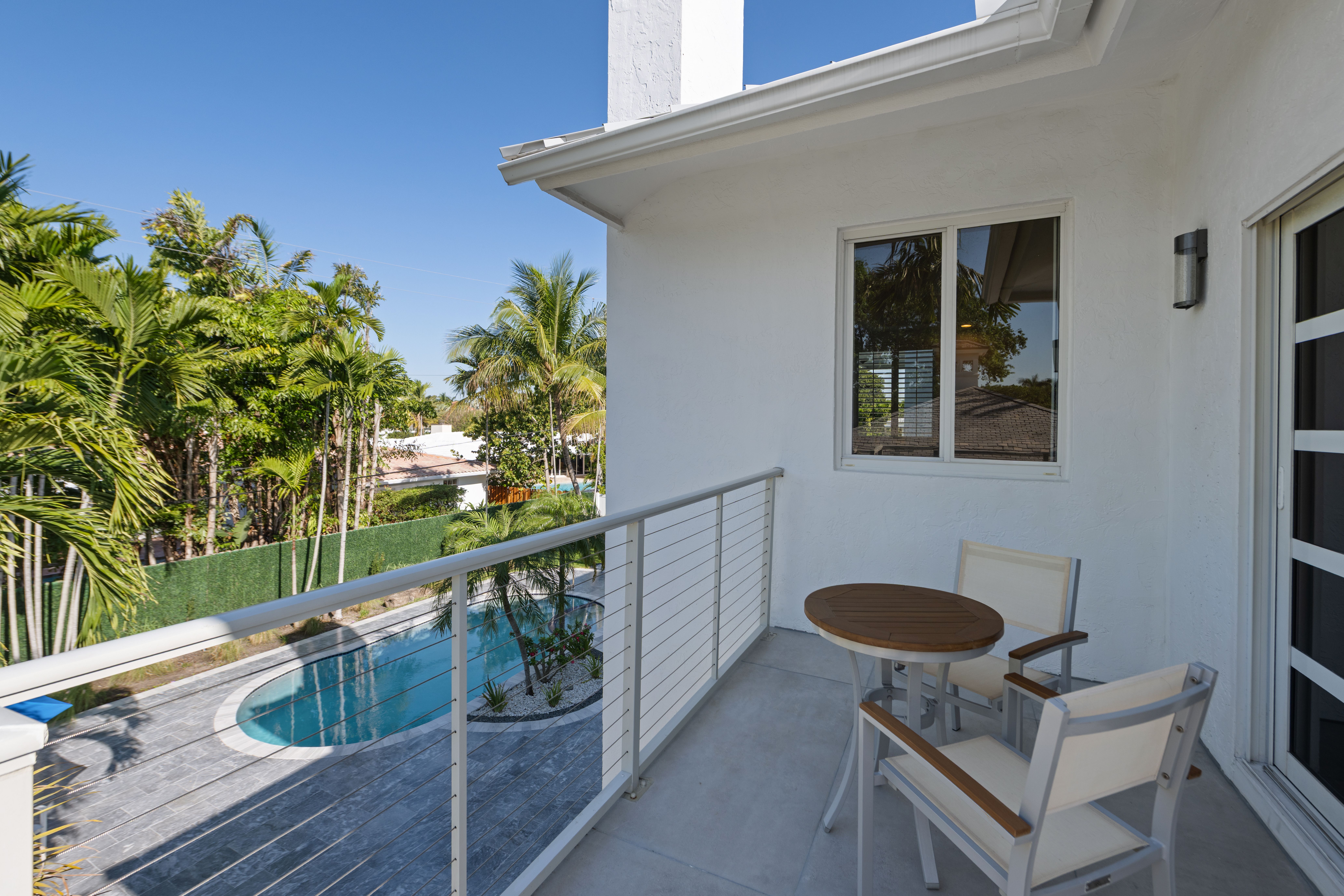 607 Intracoastal Drive Fort Lauderdale FL 33304