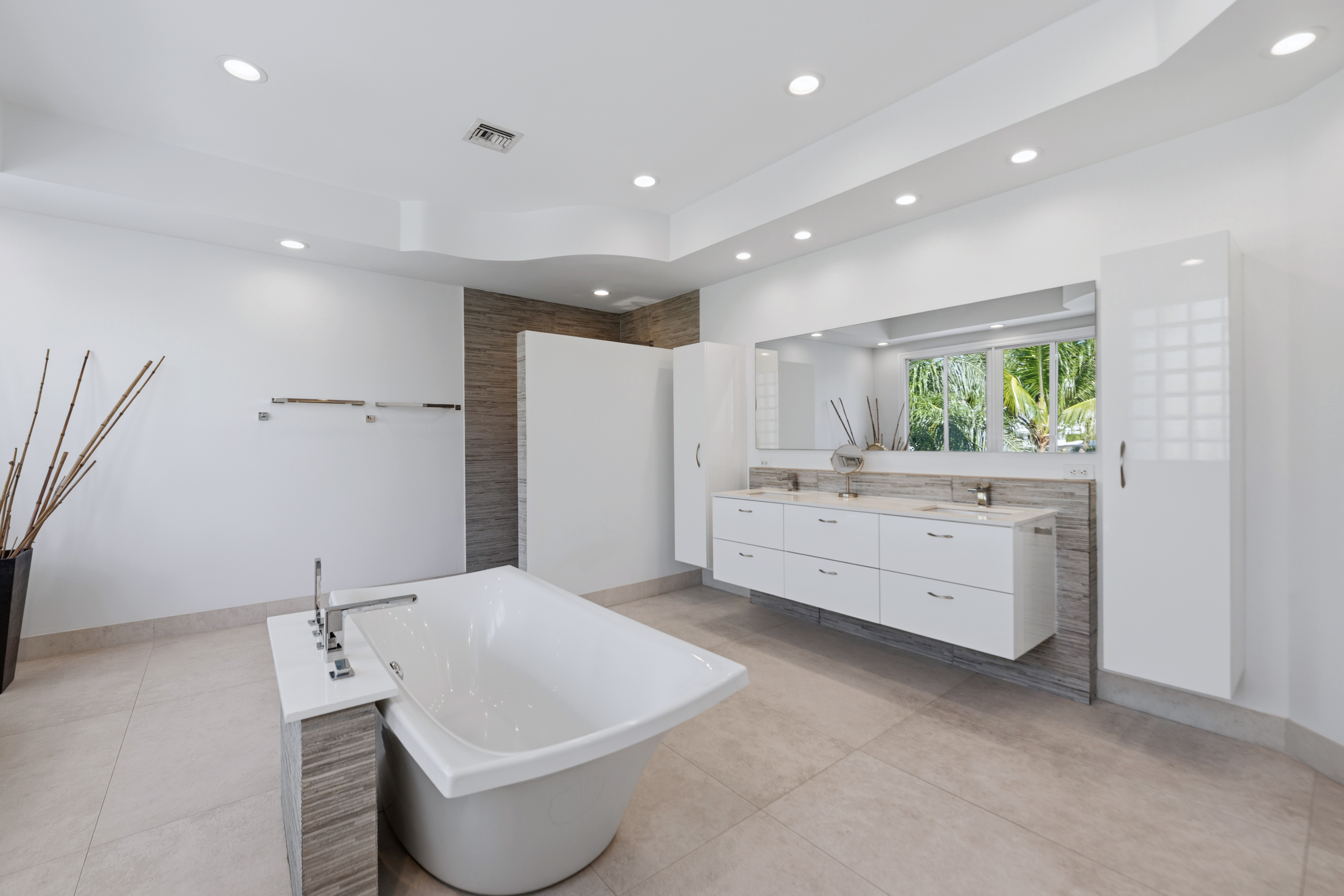 607 Intracoastal Drive Fort Lauderdale FL 33304