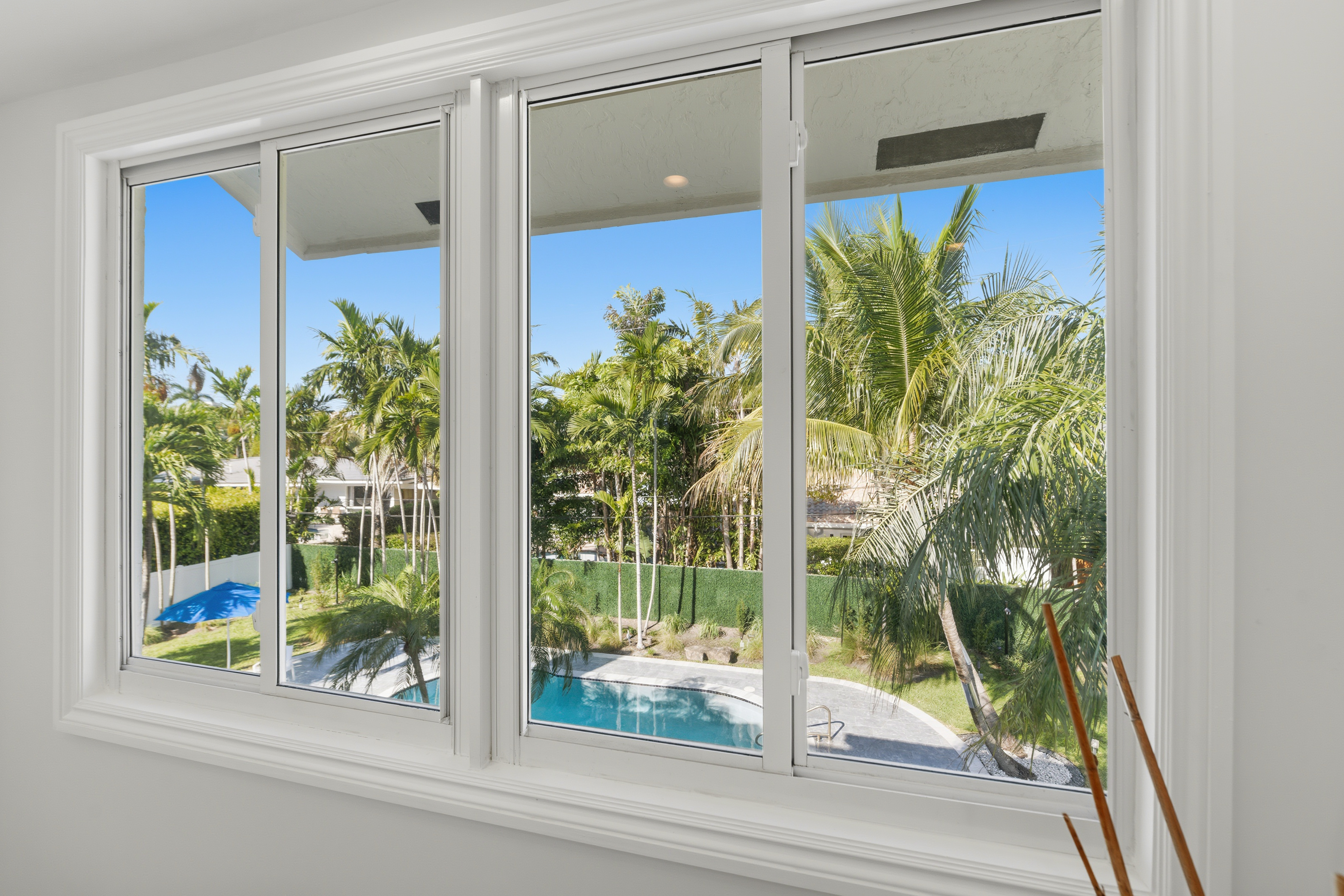 607 Intracoastal Drive Fort Lauderdale FL 33304