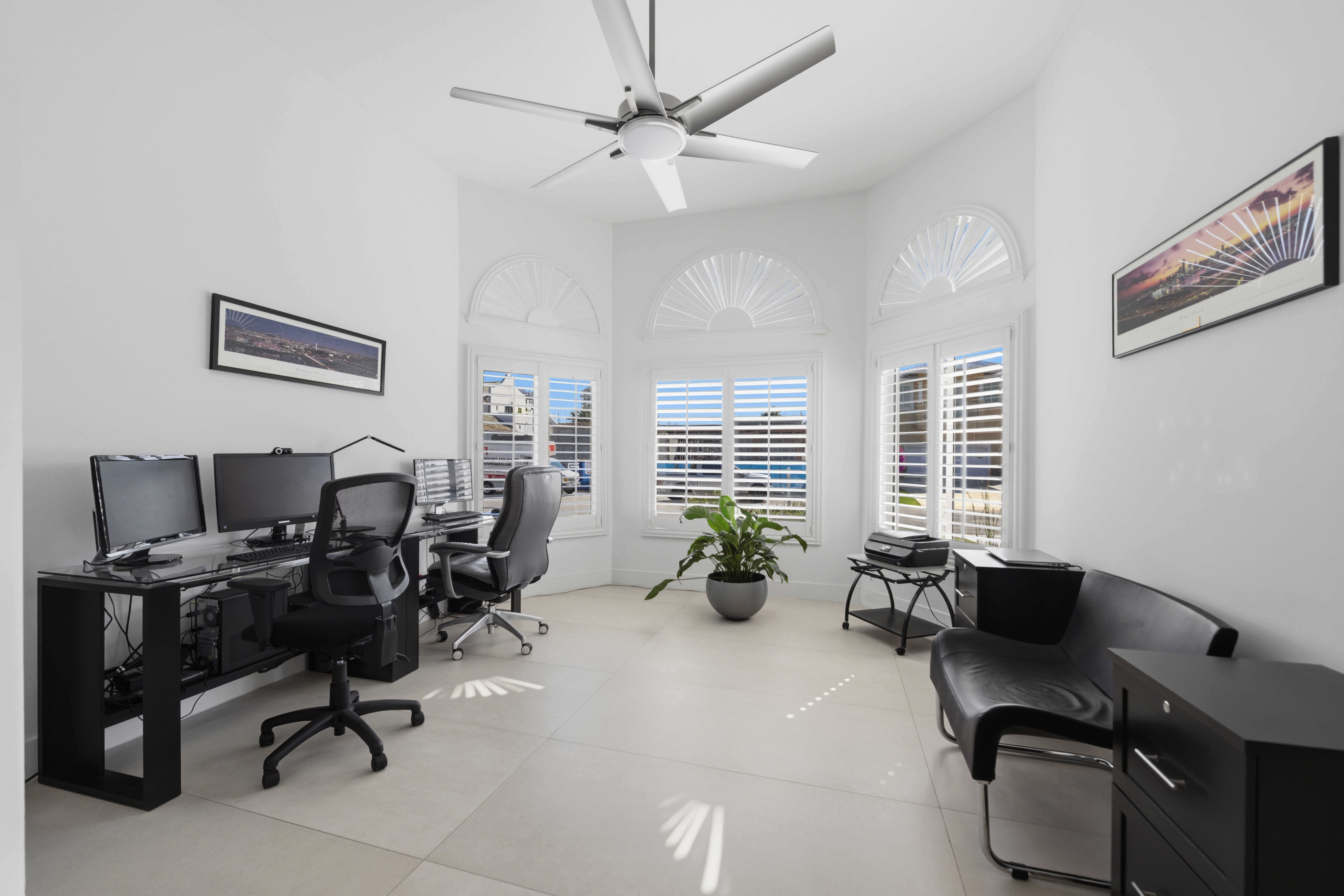 607 Intracoastal Drive Fort Lauderdale FL 33304
