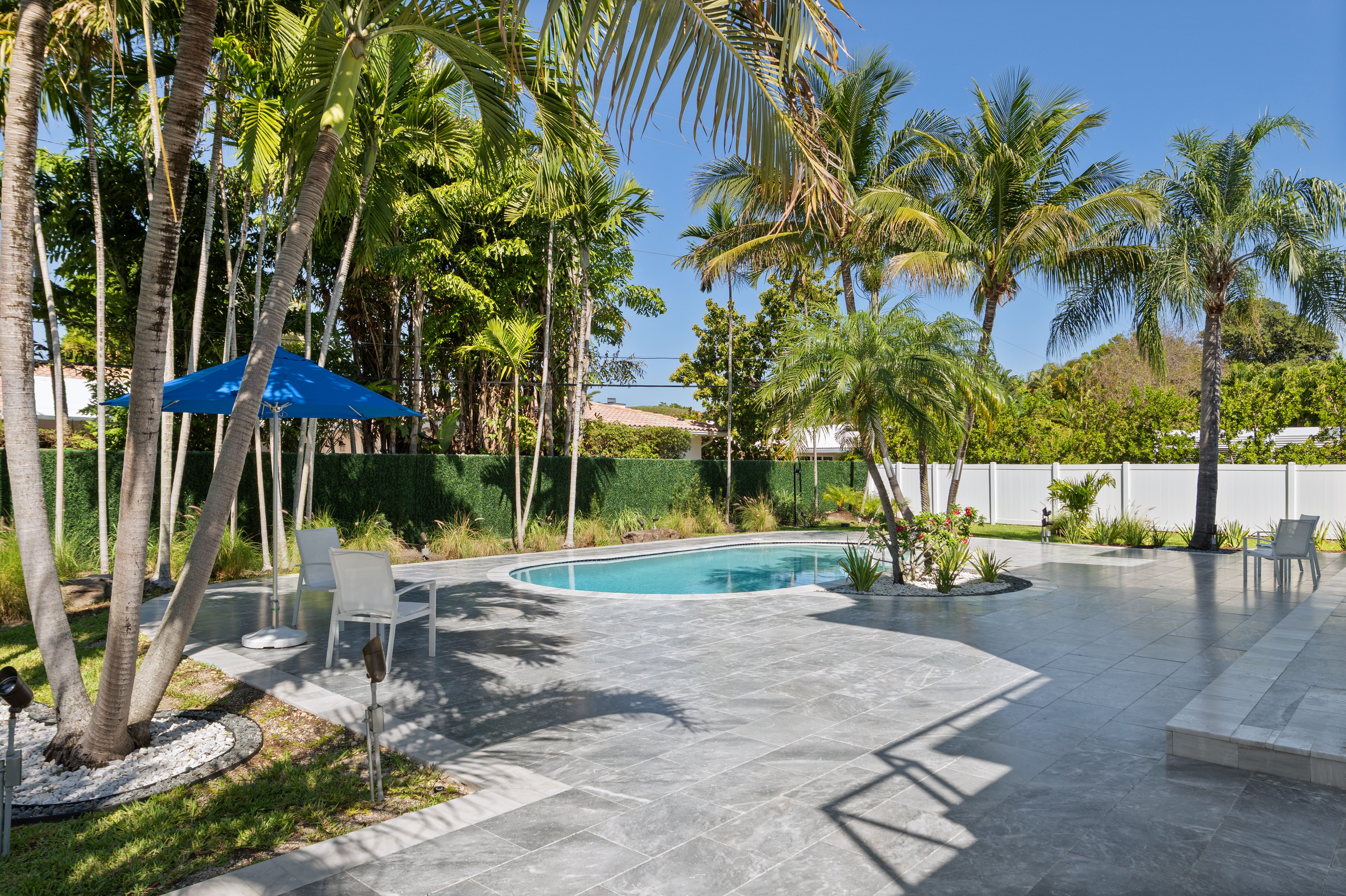 607 Intracoastal Drive Fort Lauderdale FL 33304