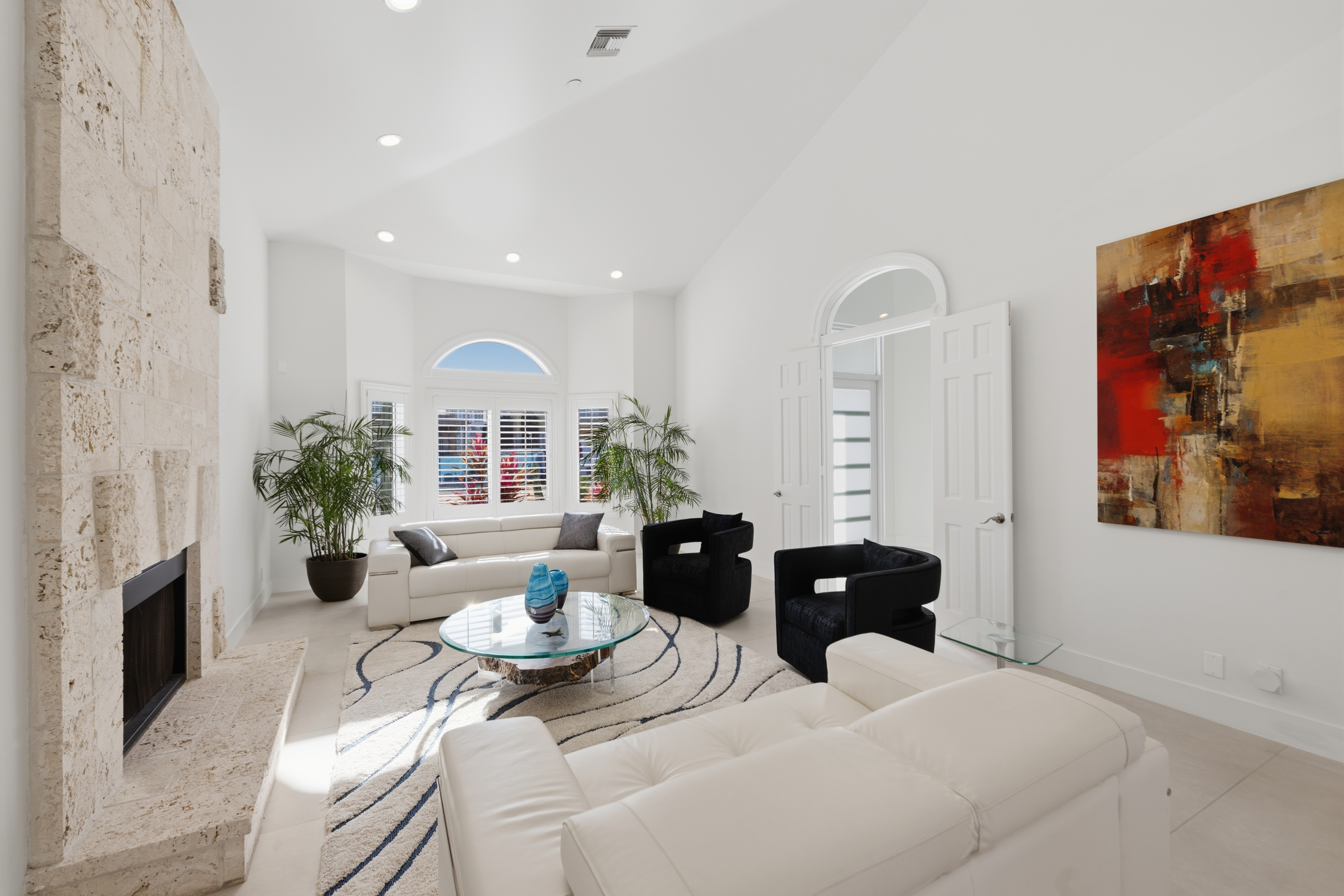 607 Intracoastal Drive Fort Lauderdale FL 33304