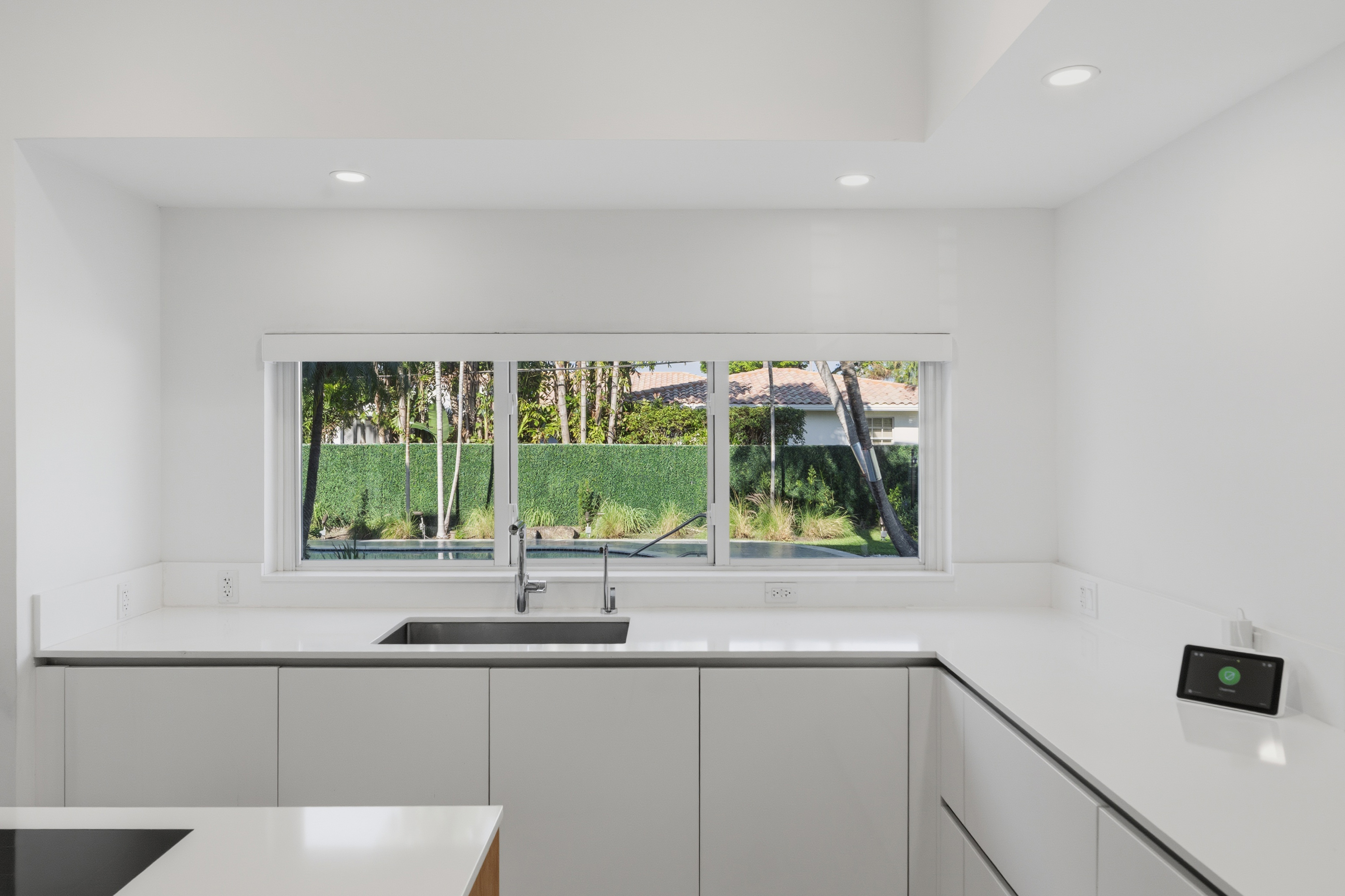 607 Intracoastal Drive Fort Lauderdale FL 33304