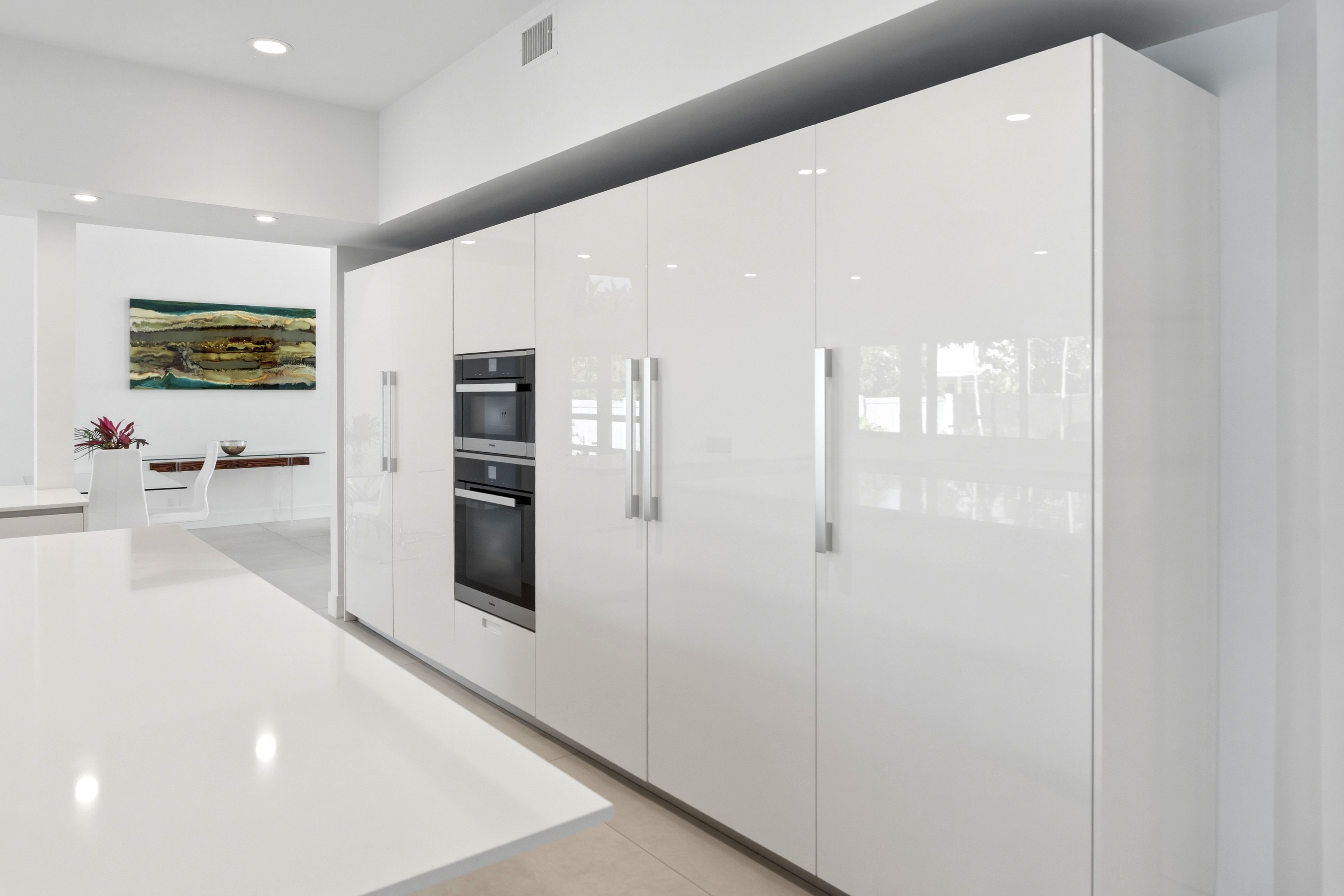 607 Intracoastal Drive Fort Lauderdale FL 33304