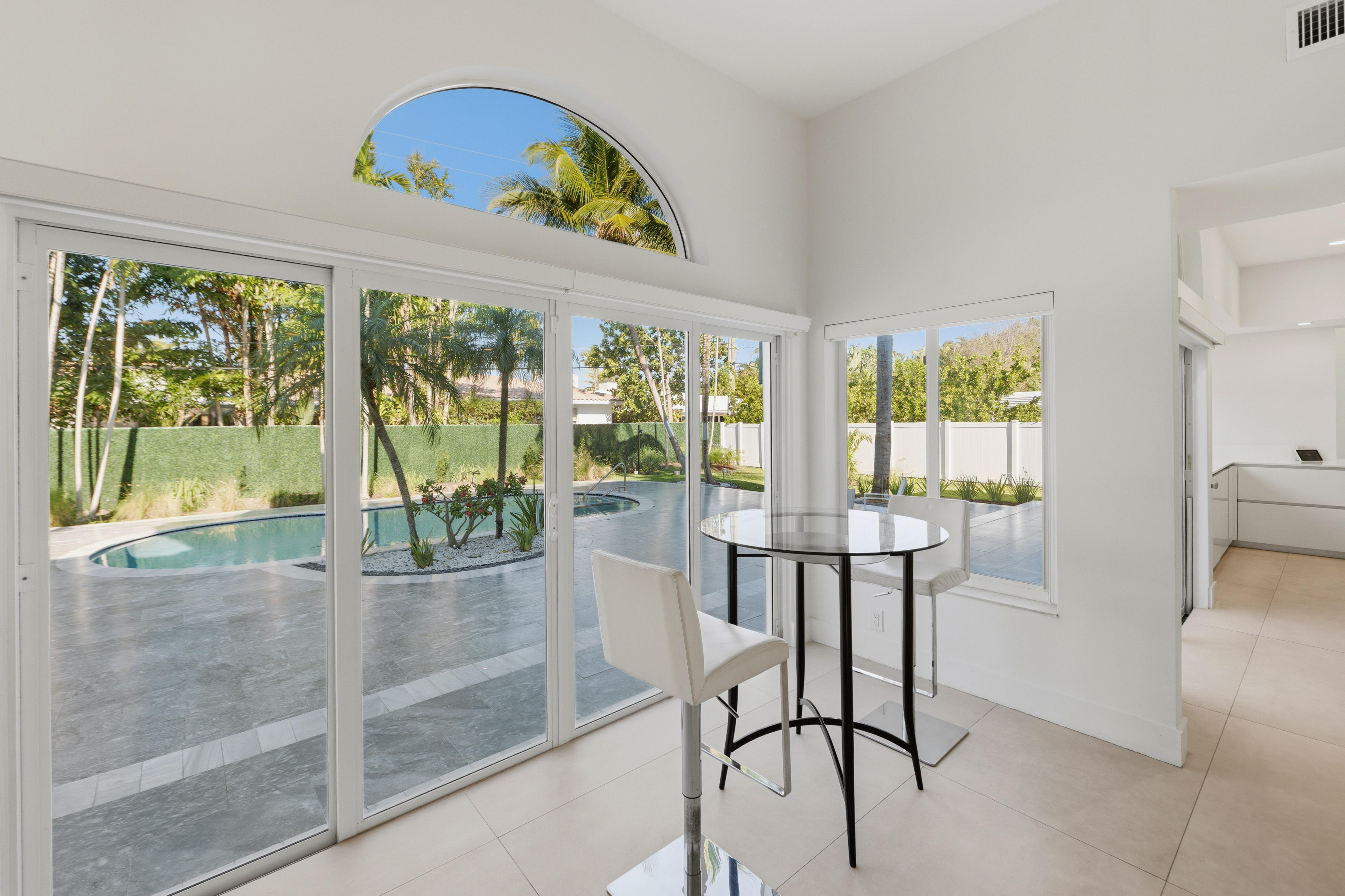 607 Intracoastal Drive Fort Lauderdale FL 33304