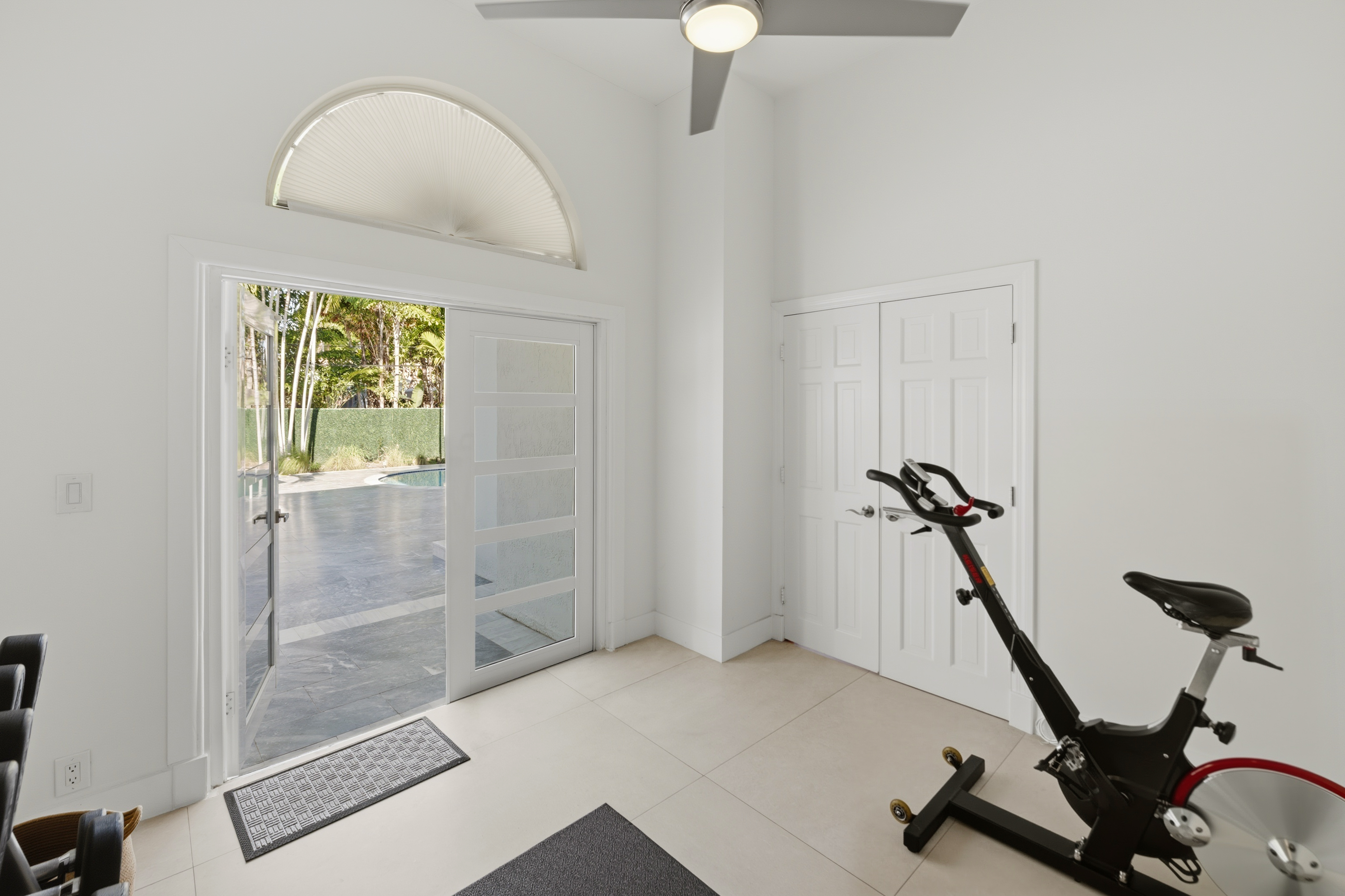 607 Intracoastal Drive Fort Lauderdale FL 33304
