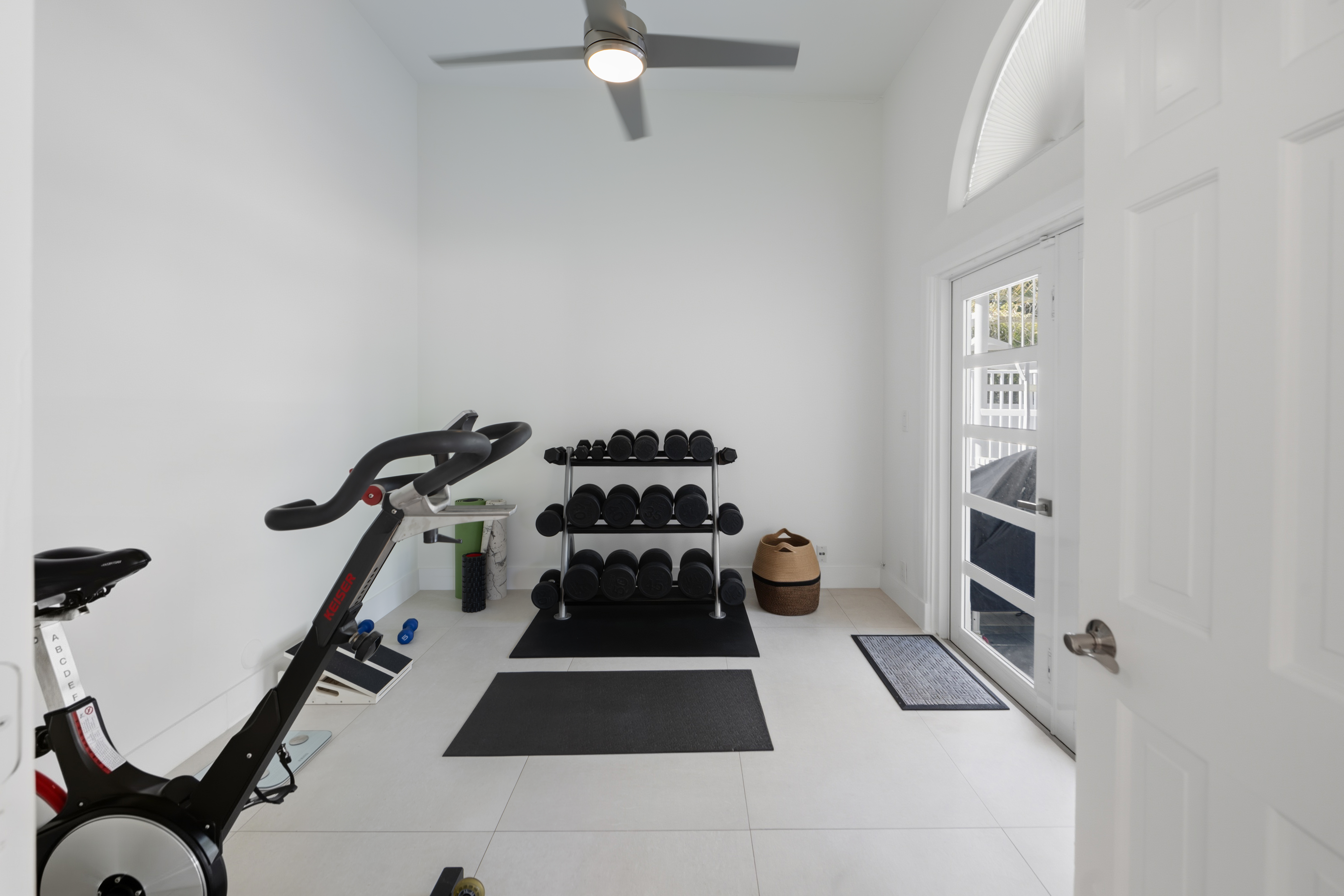 607 Intracoastal Drive Fort Lauderdale FL 33304