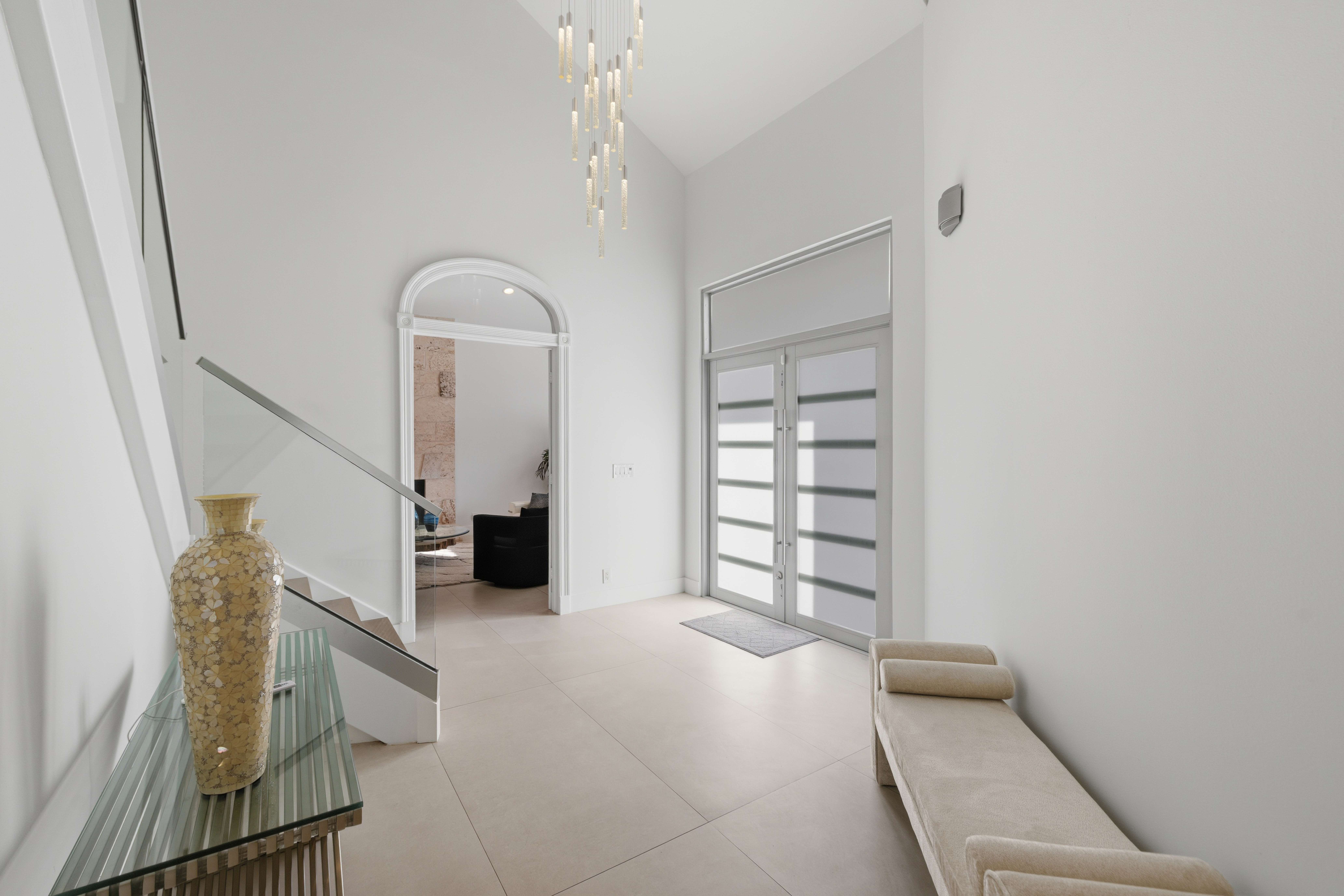 607 Intracoastal Drive Fort Lauderdale FL 33304